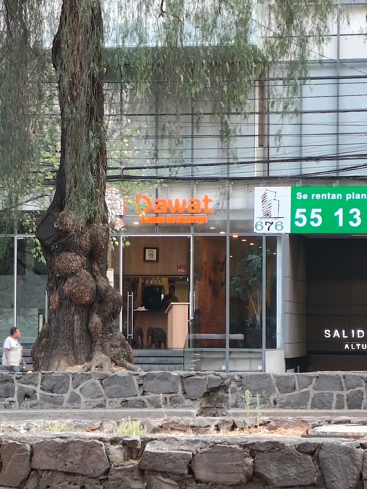 Dawat miniatura 5