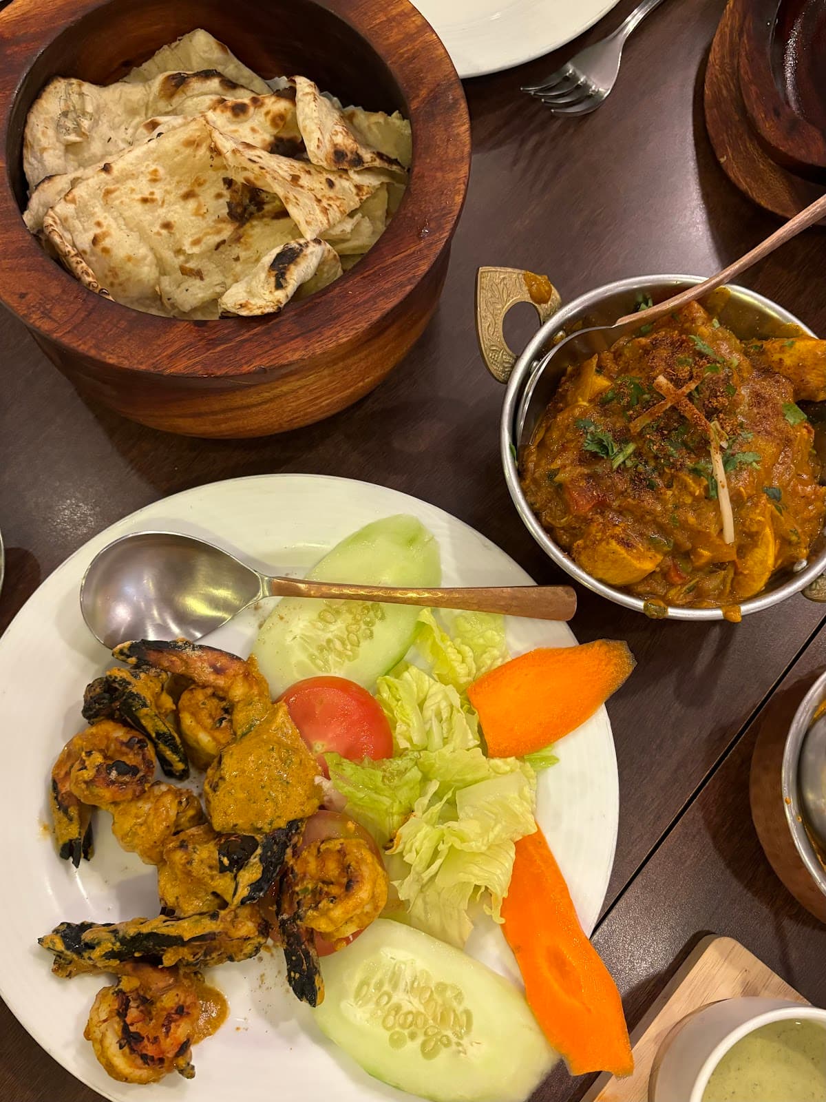 Dawat miniatura 6
