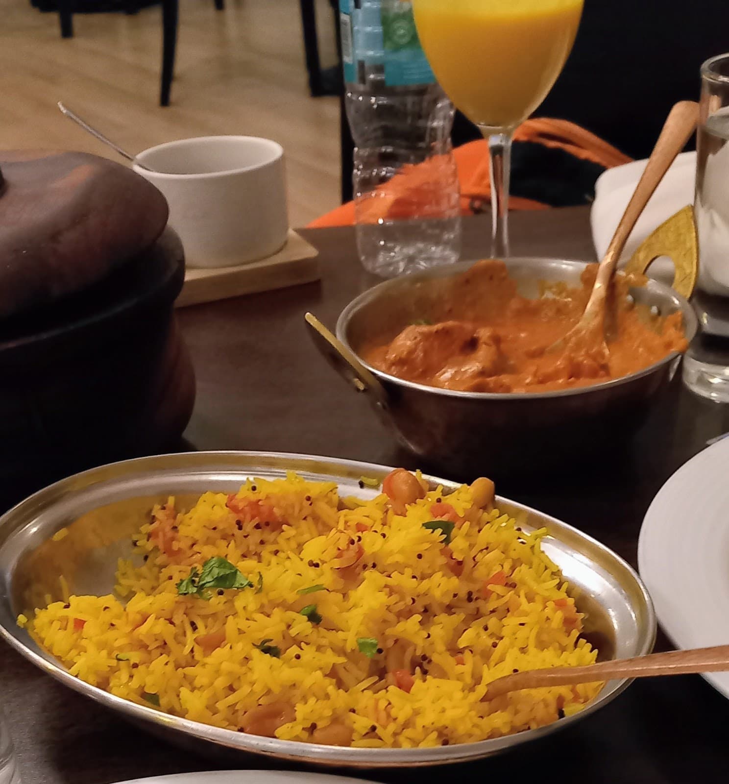 Dawat miniatura 7