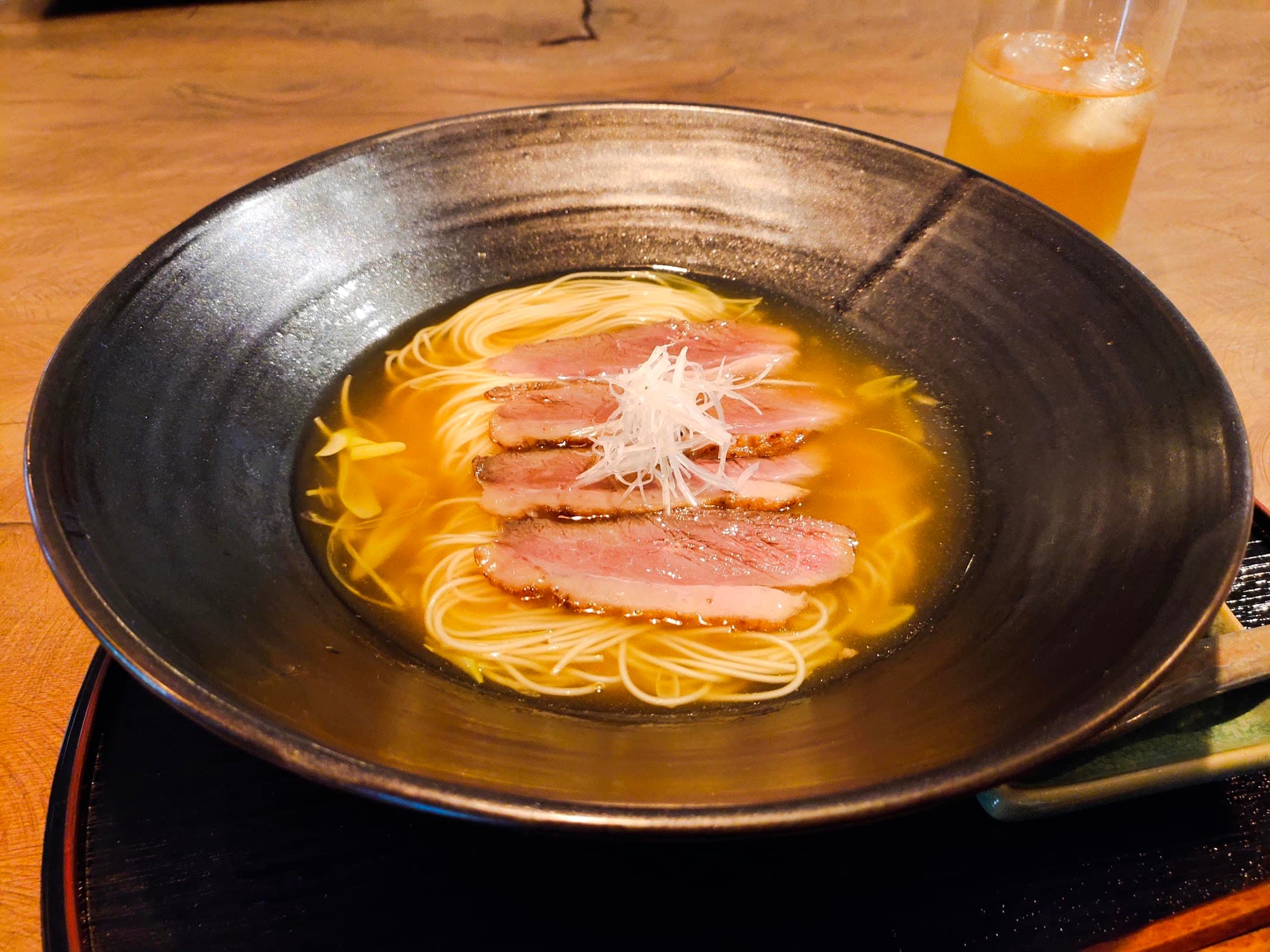 HOMARE Cocina Tradicional Japonesa miniatura 8