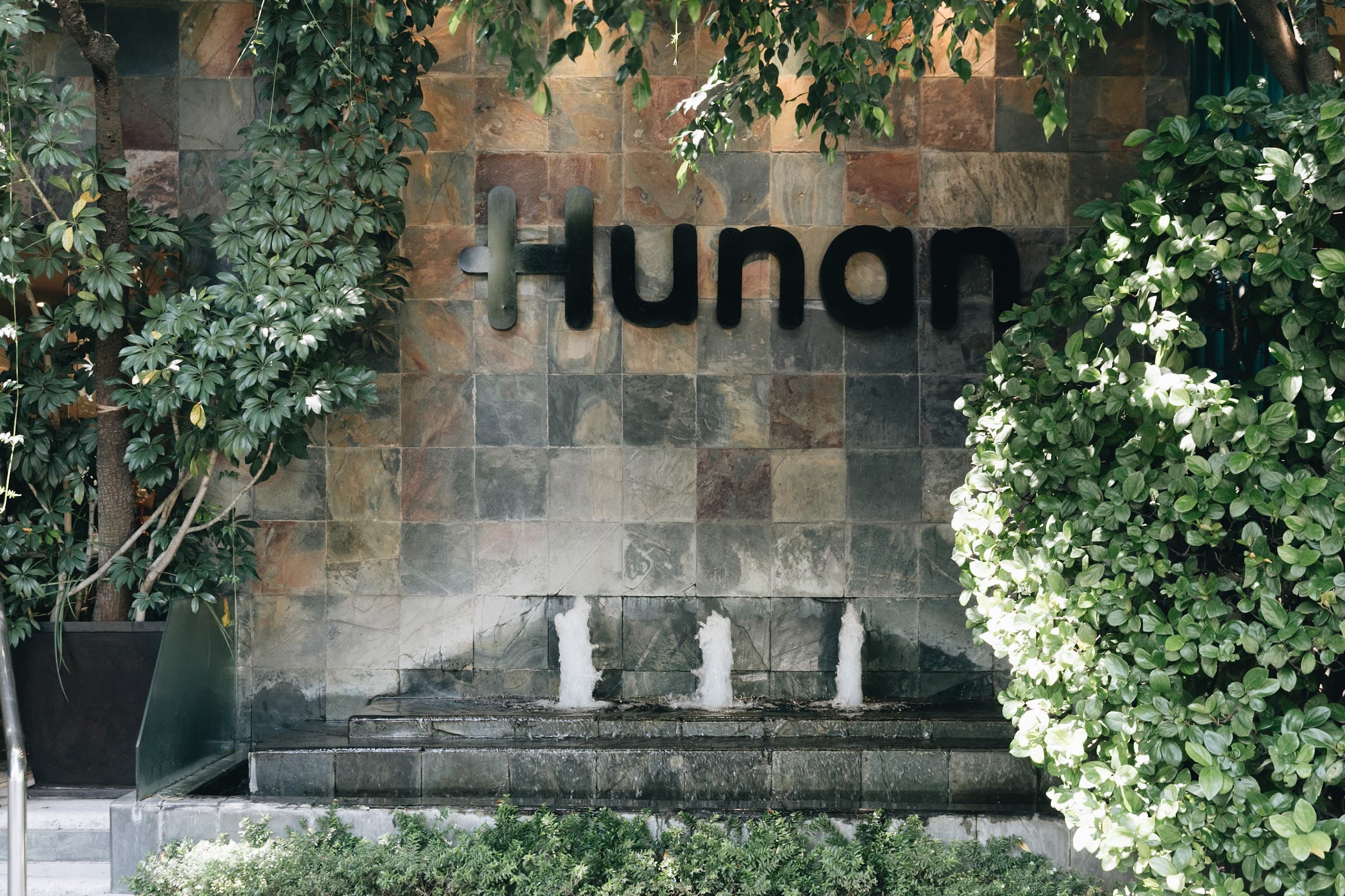 Hunan Reforma miniatura 5
