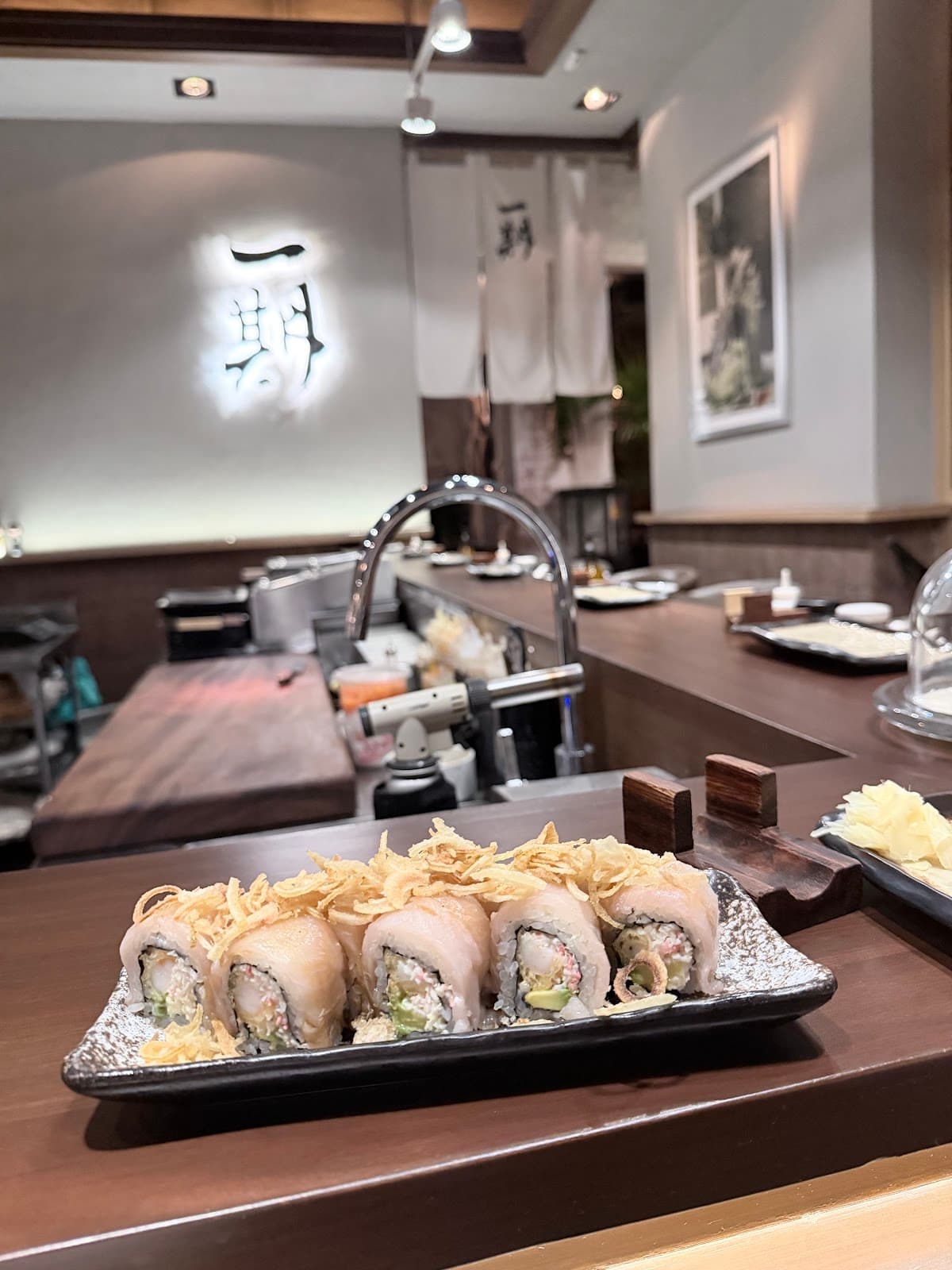 Ichikani Arcos miniatura 3