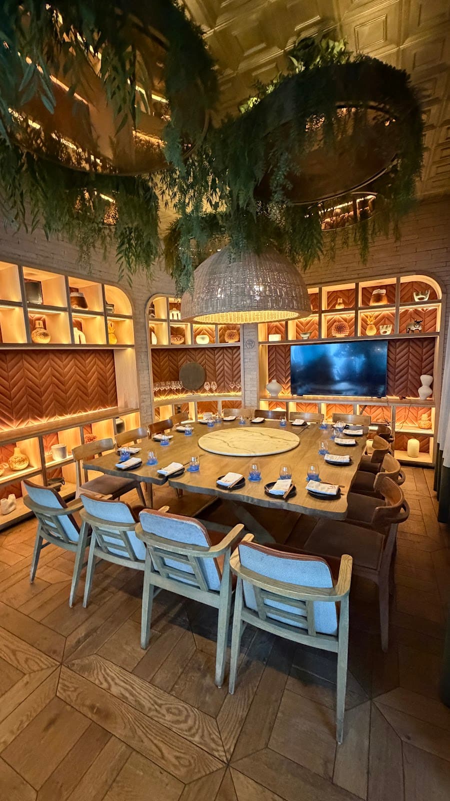Ling Ling by Hakkasan miniatura 2