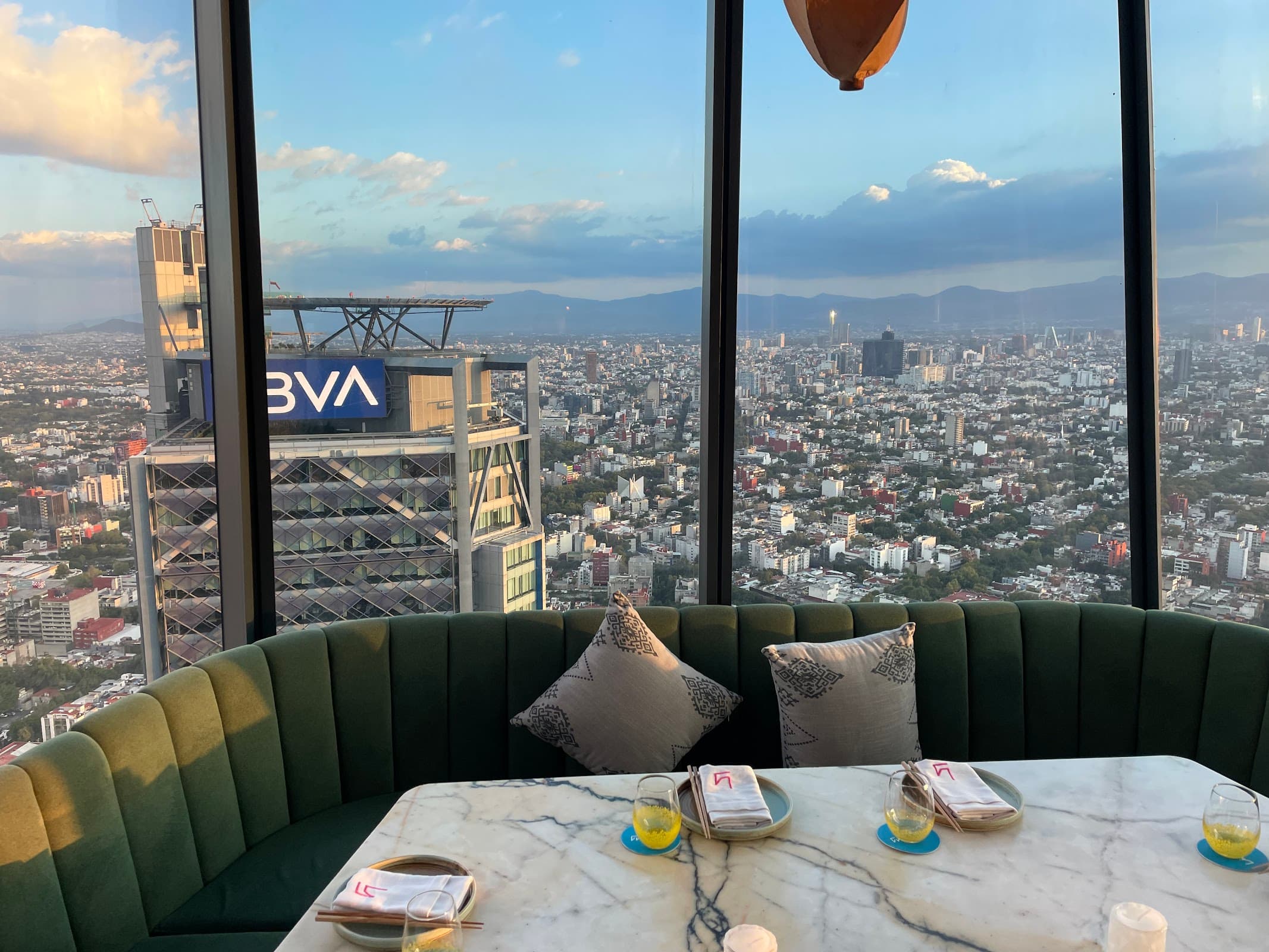 Ling Ling by Hakkasan miniatura 8