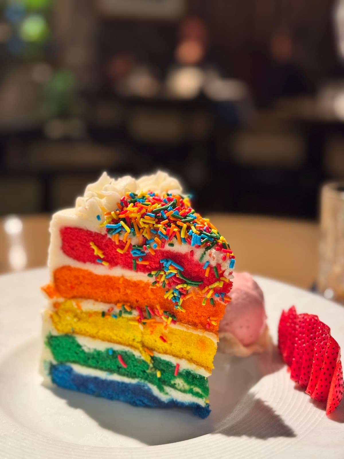 Ryoshi Masaryk miniatura 8