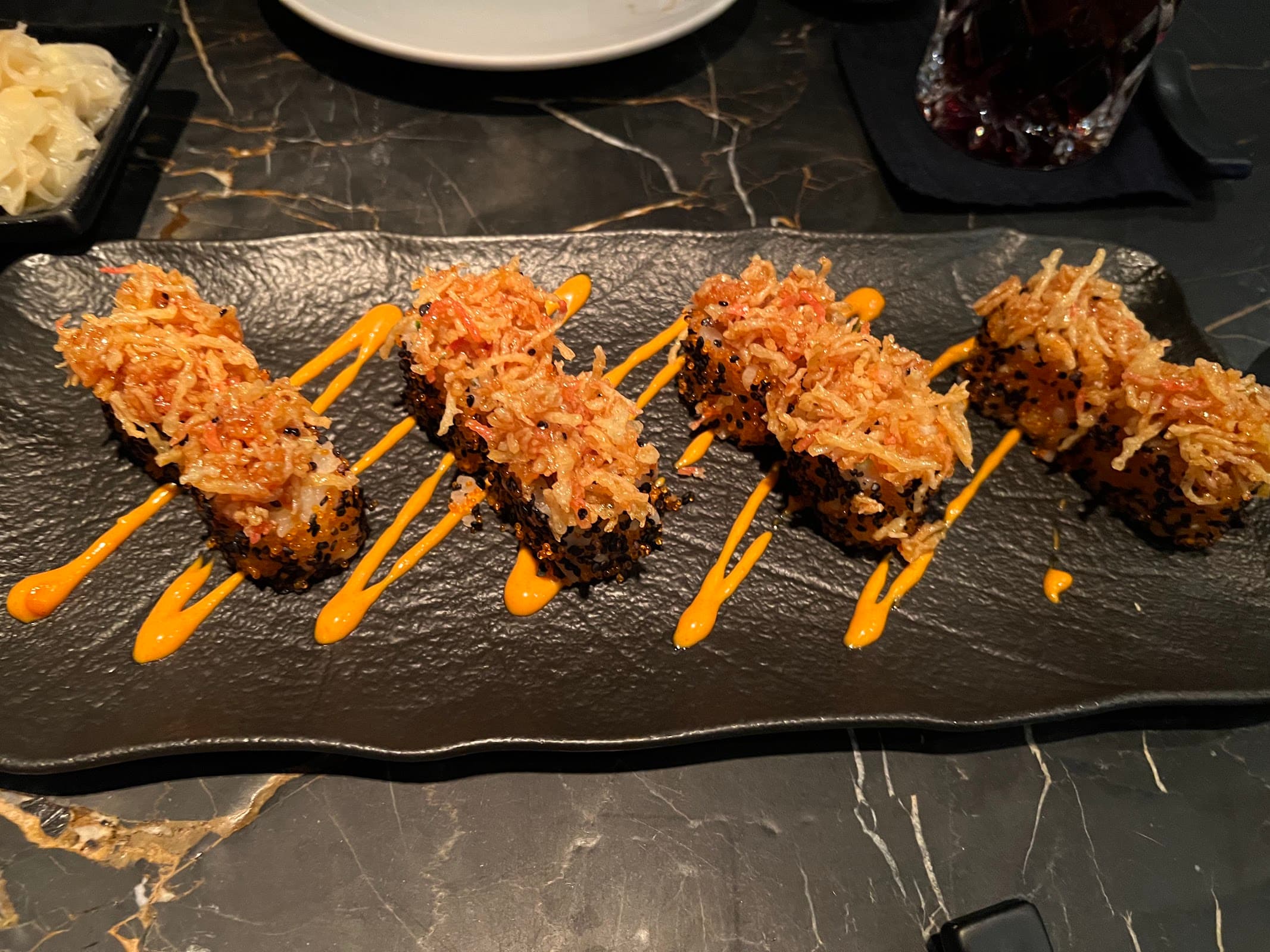 Ryoshi Masaryk miniatura 9