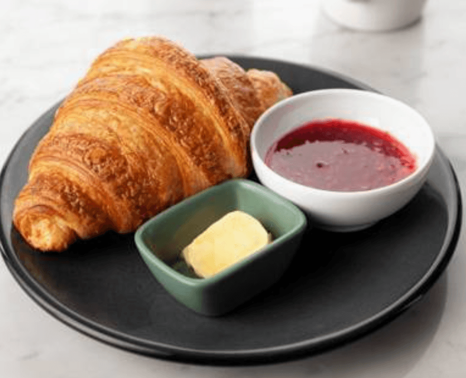 Bakers miniatura 7