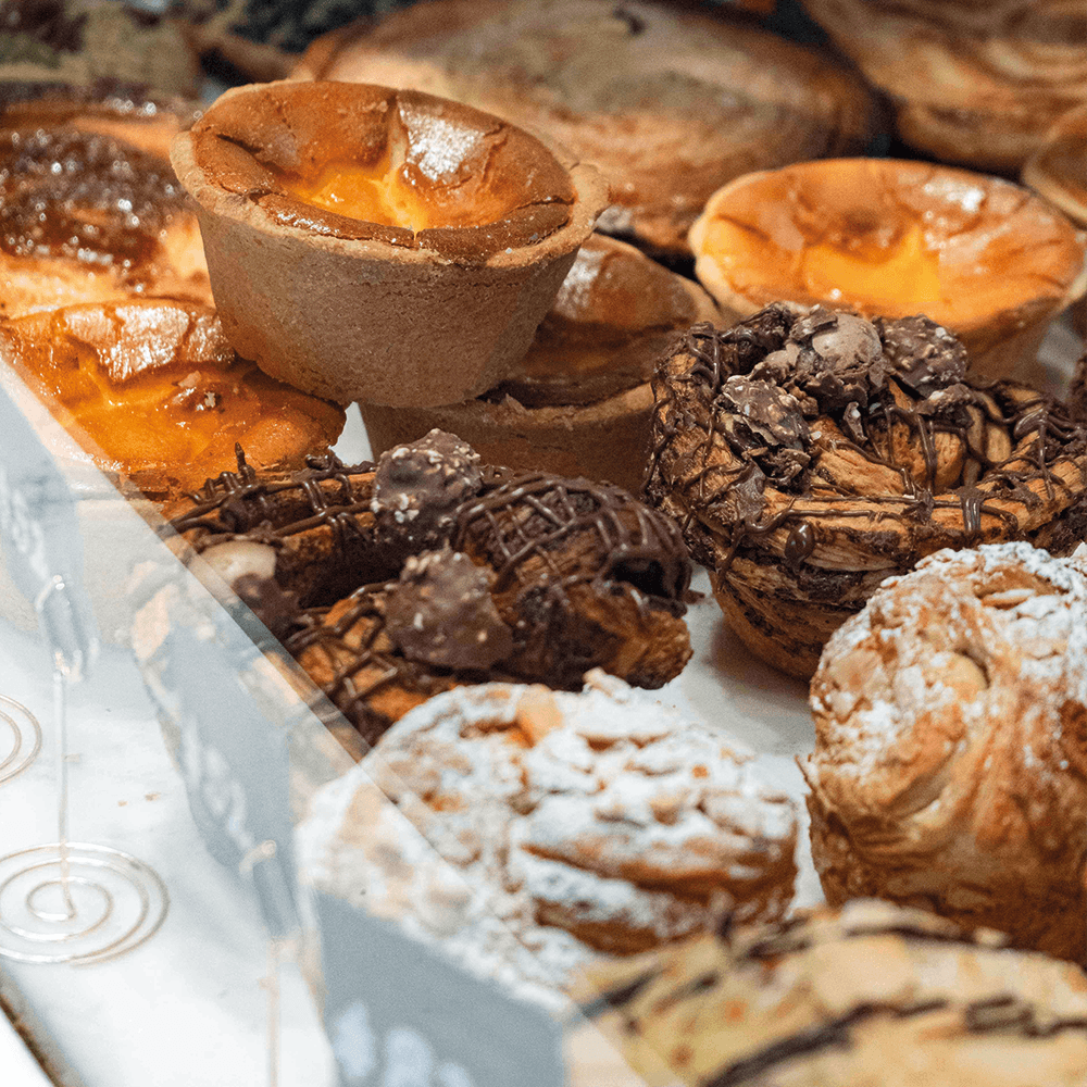 Fougasse Polanco miniatura 7
