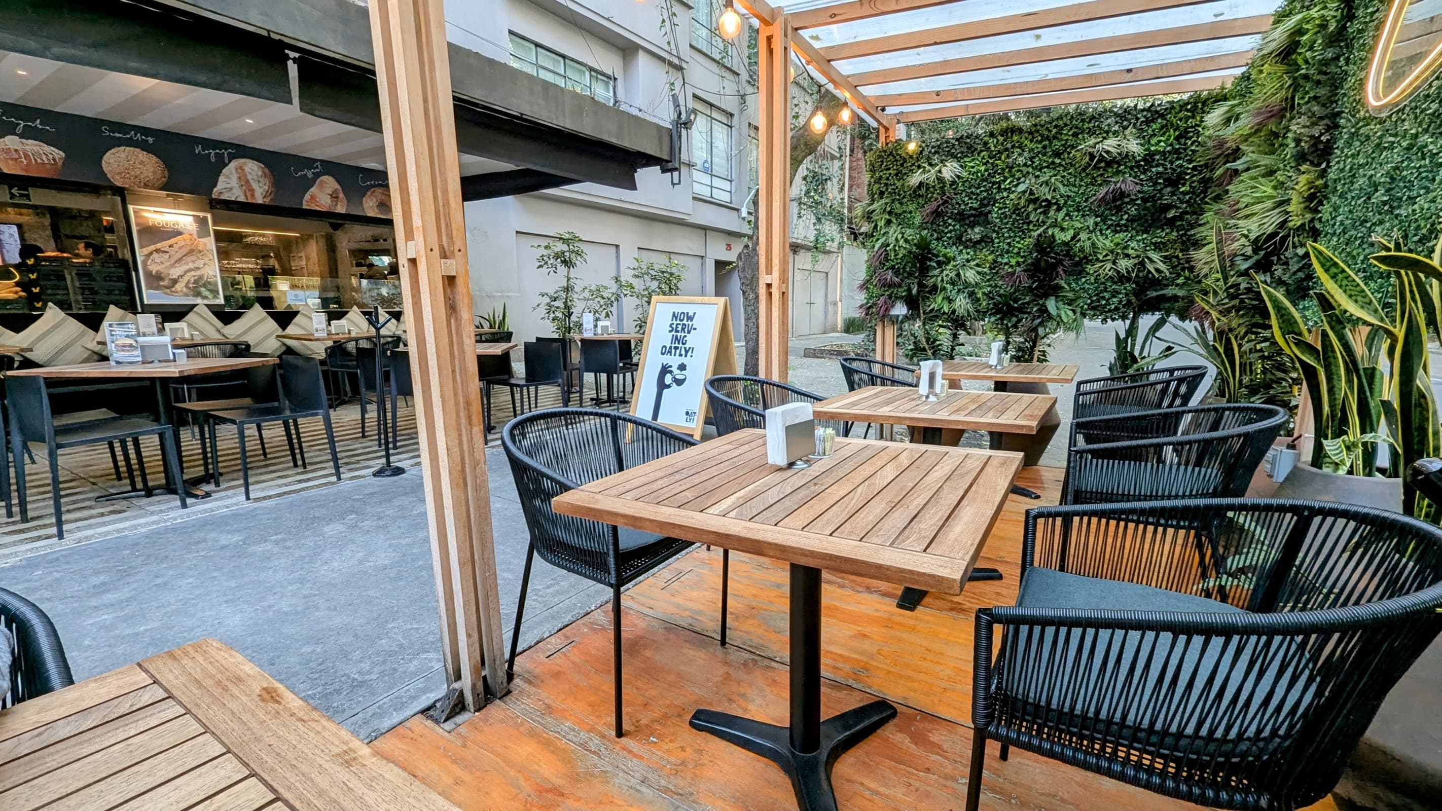 Fougasse Polanco miniatura 8