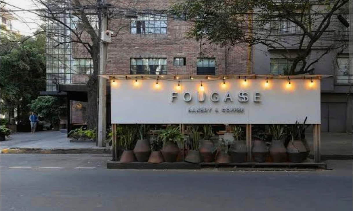 Fougasse Polanco miniatura 9