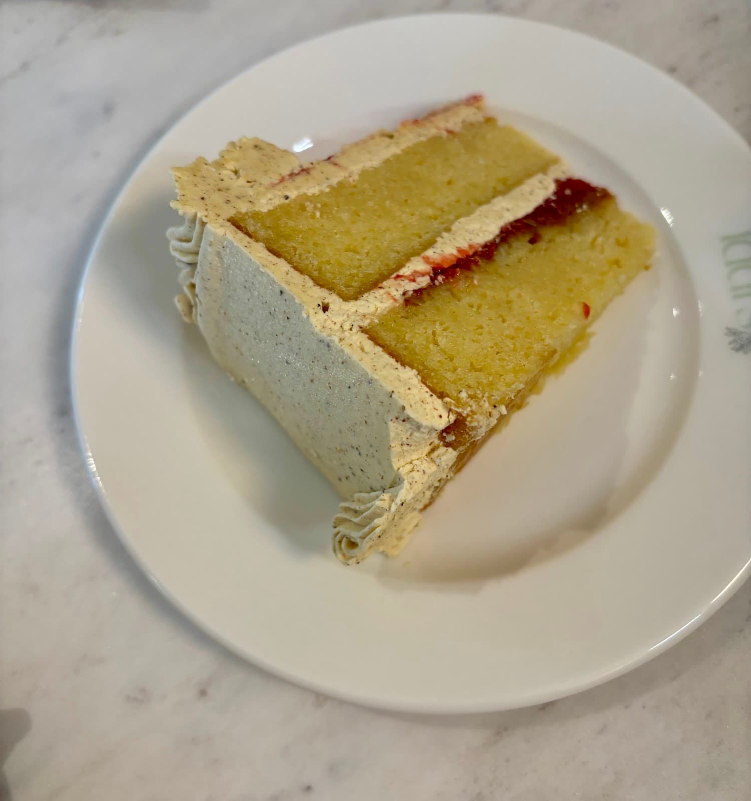 Iddis bakery miniatura 6