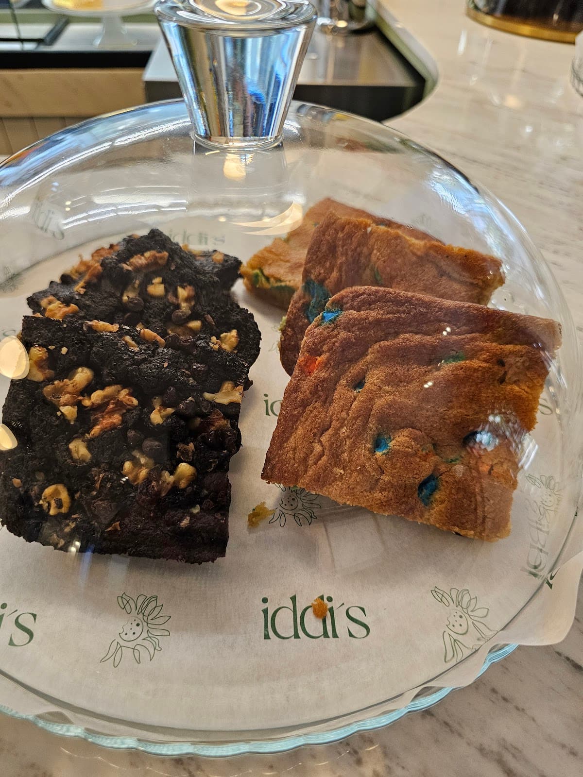 Iddis bakery miniatura 9