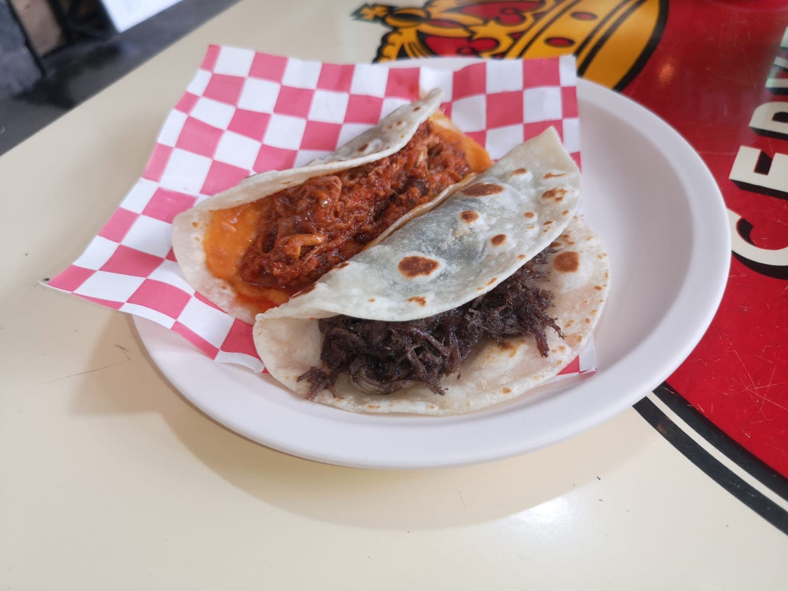 Gonzalitos miniatura 9