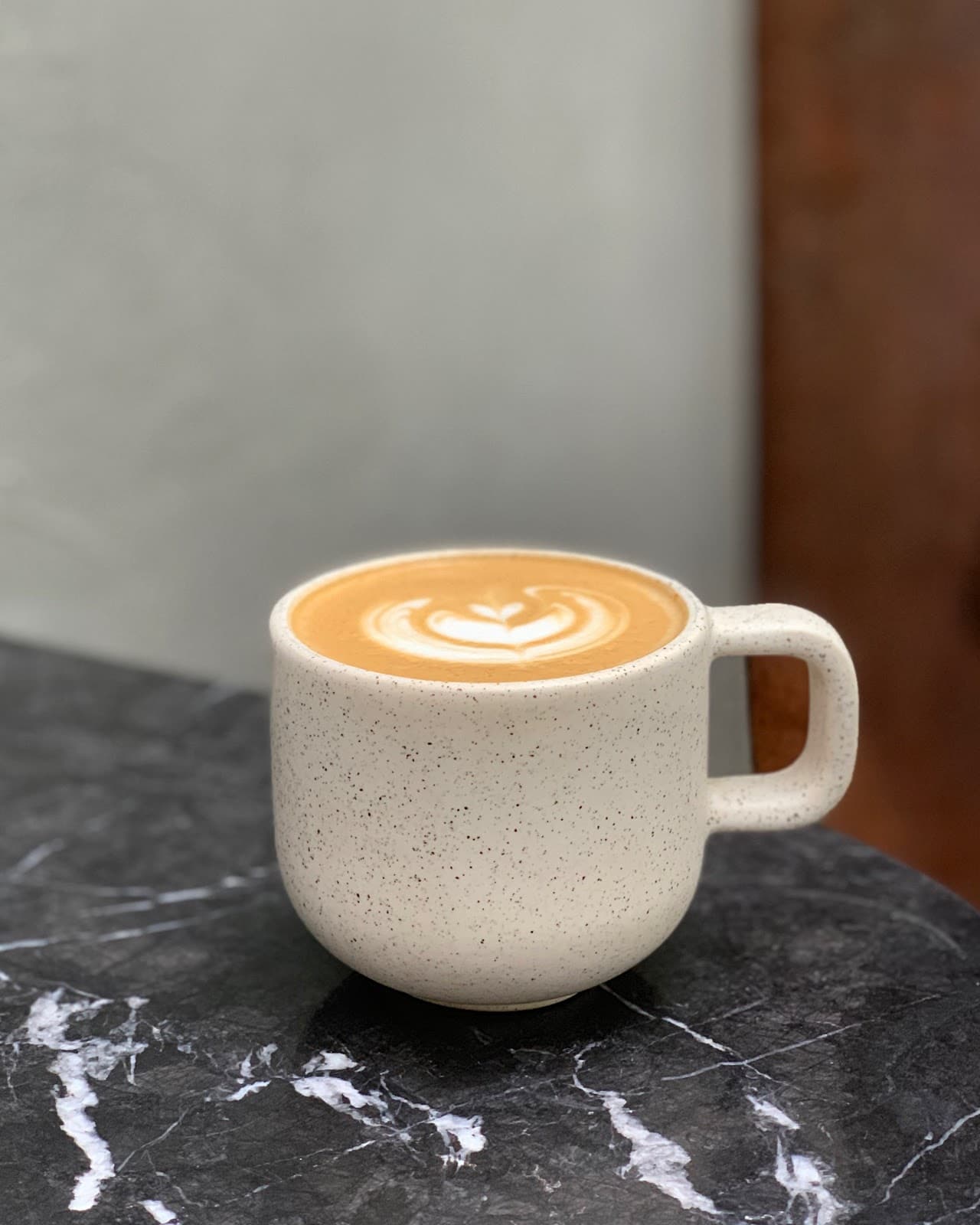 Qūentin Café miniatura 2