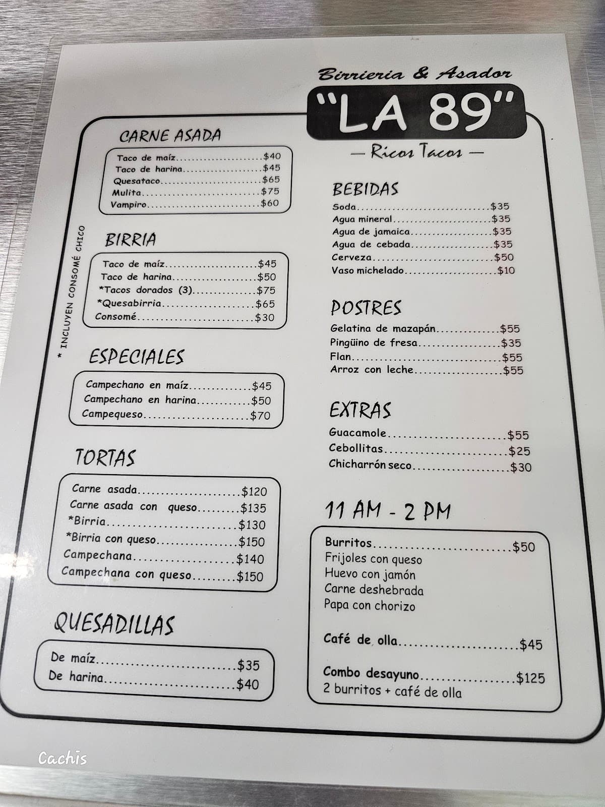 La 89 miniatura 4