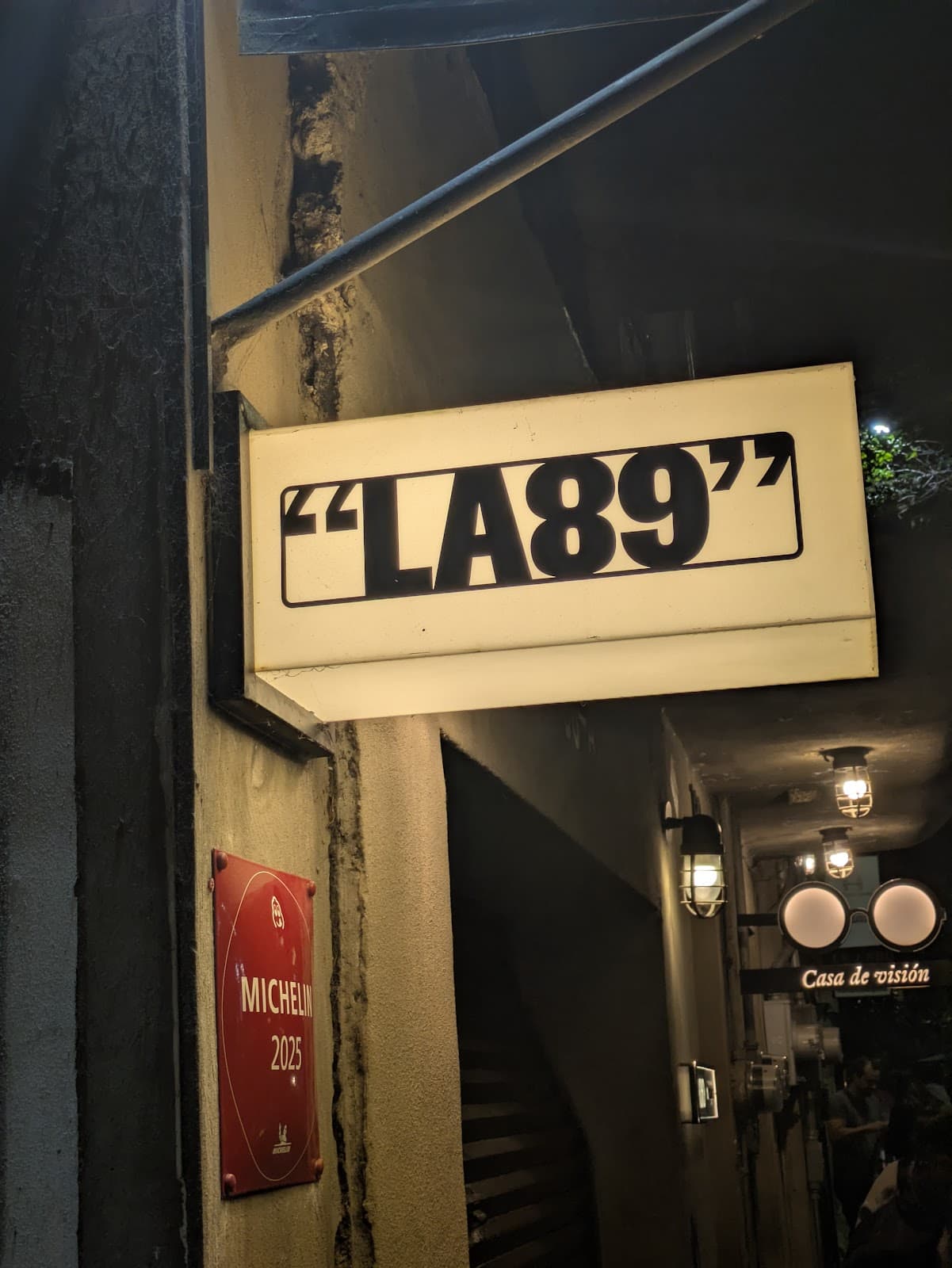 La 89 miniatura 9