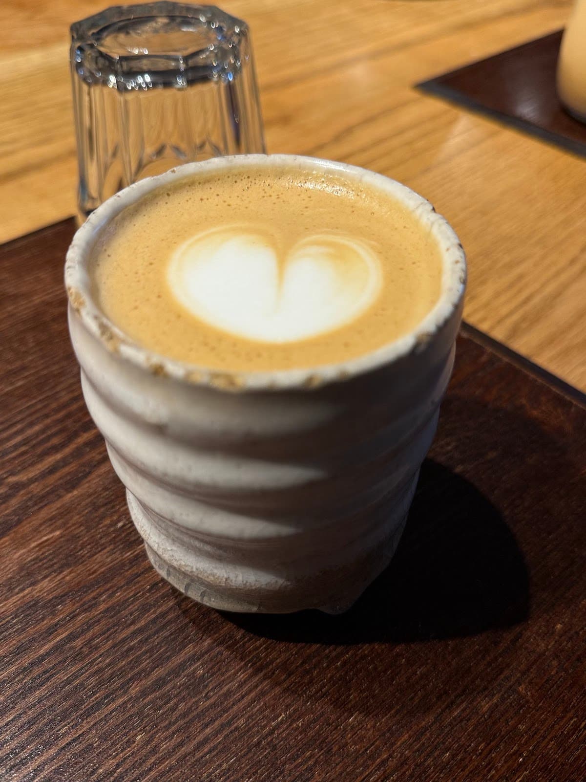 Raku Café miniatura 3