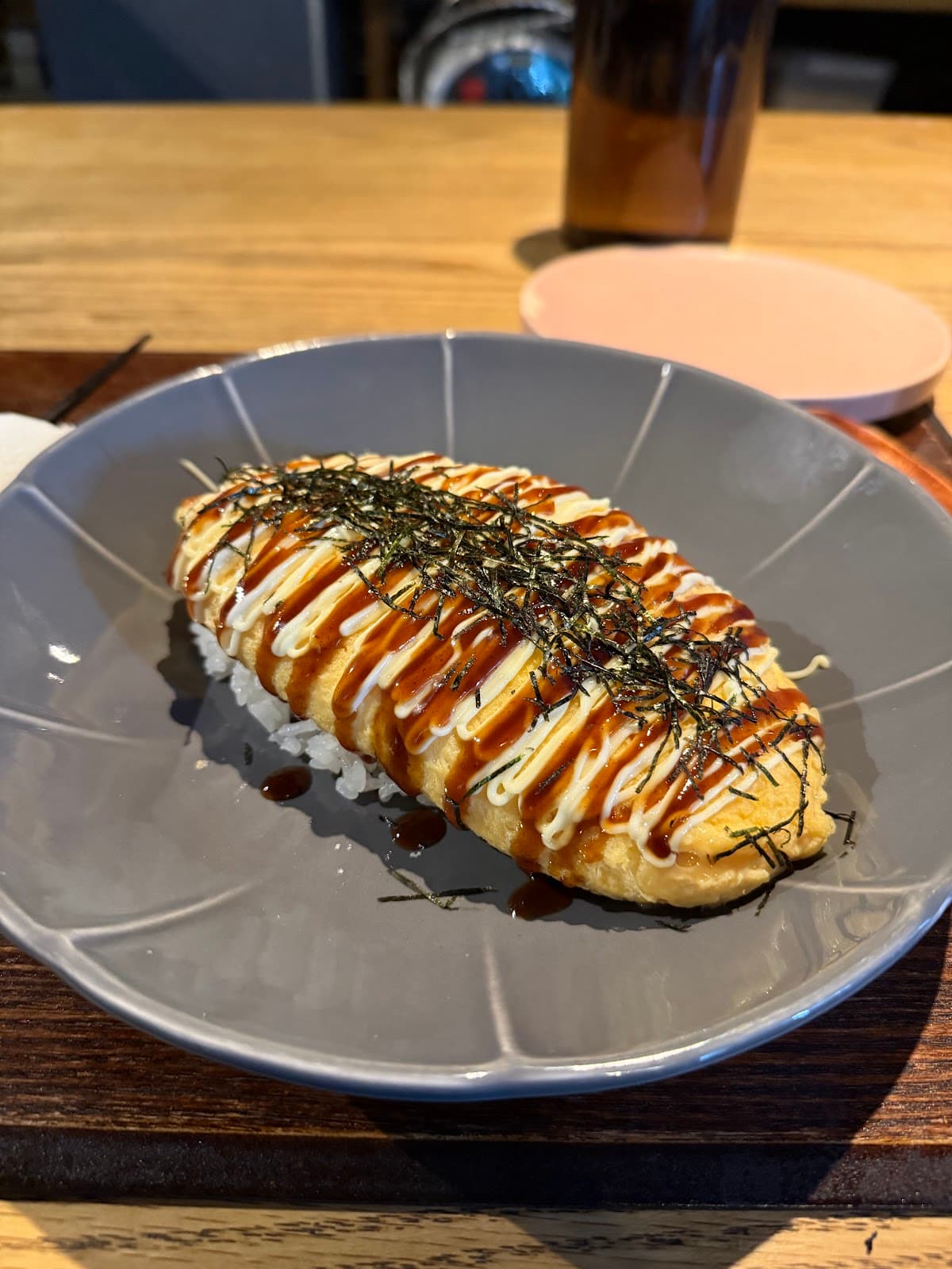 Raku Café miniatura 5