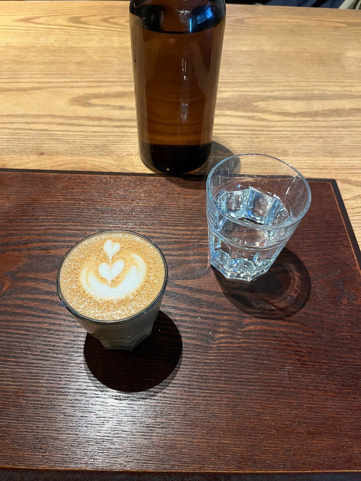 Raku Café miniatura 7