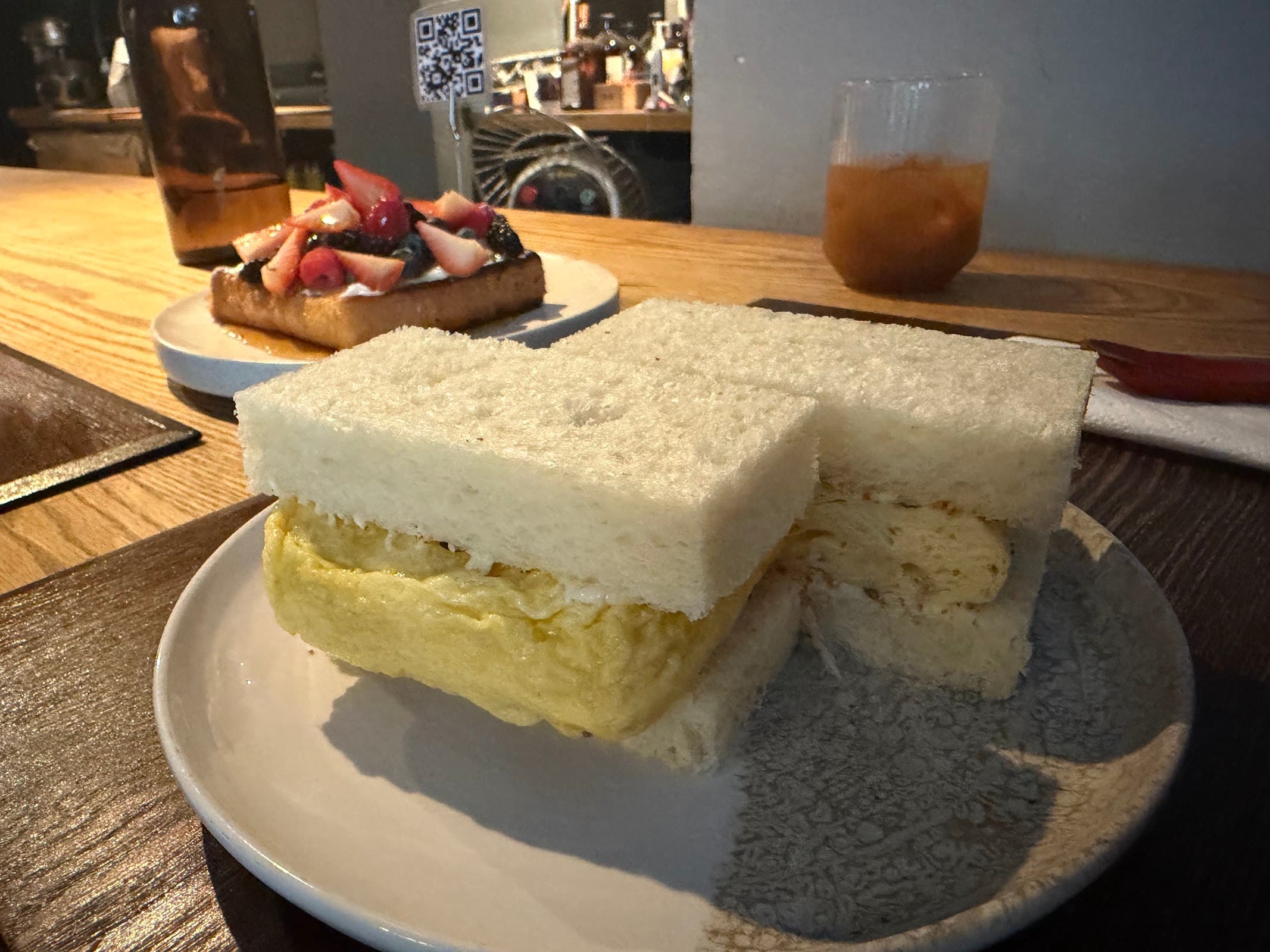 Raku Café miniatura 8