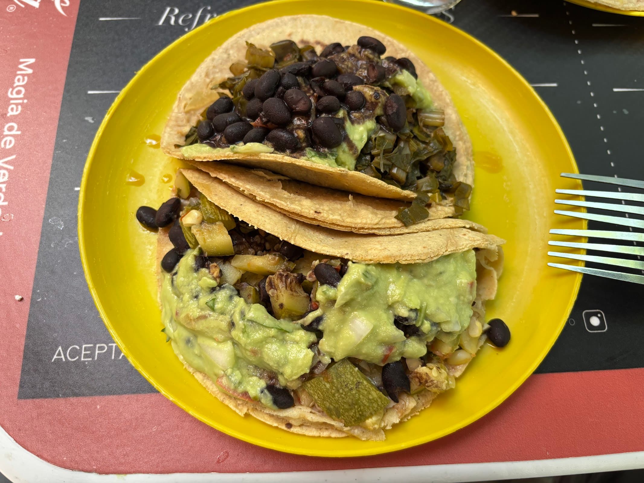 Tacos Hola El Güero miniatura 6