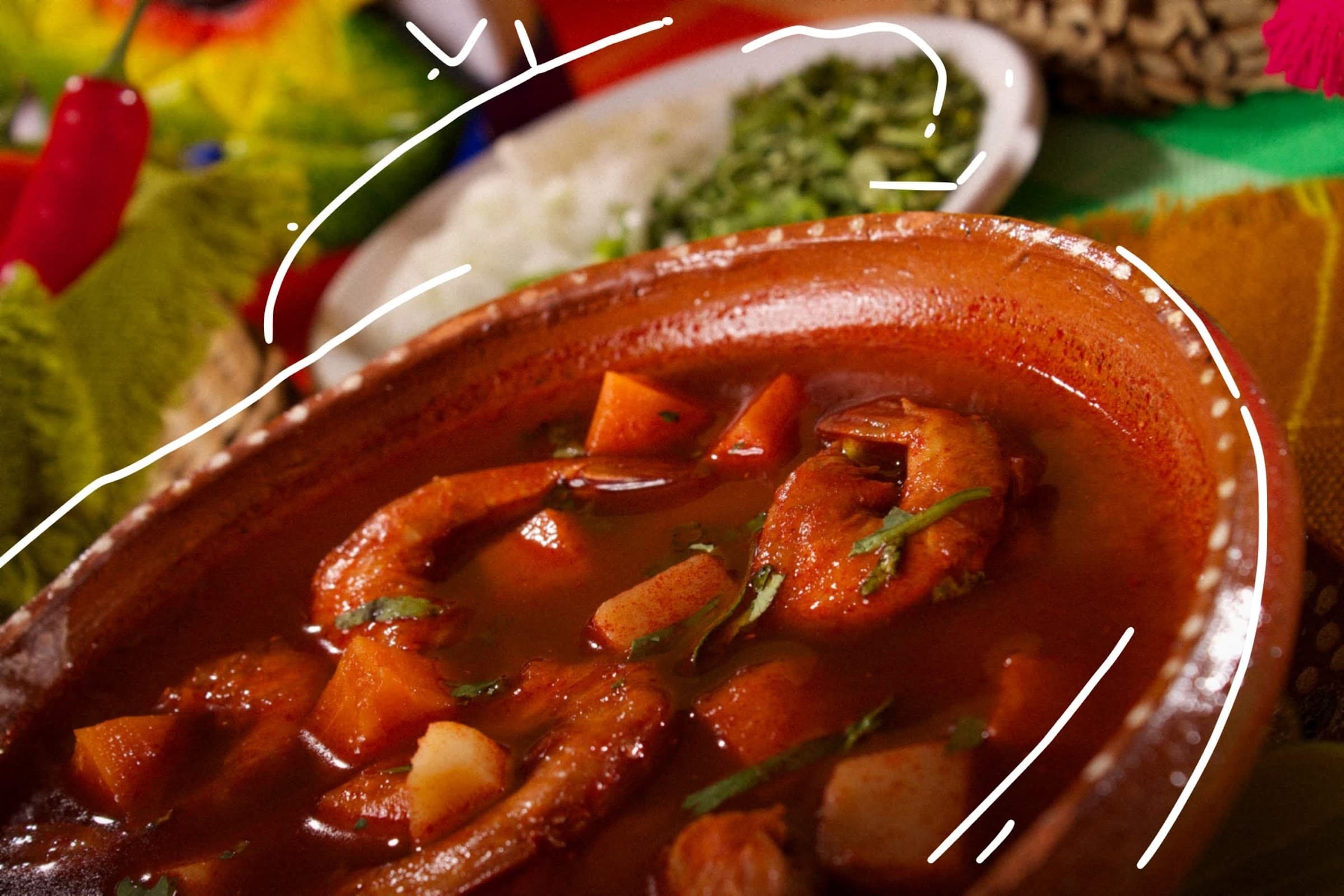 Taquería El Jarocho miniatura 2