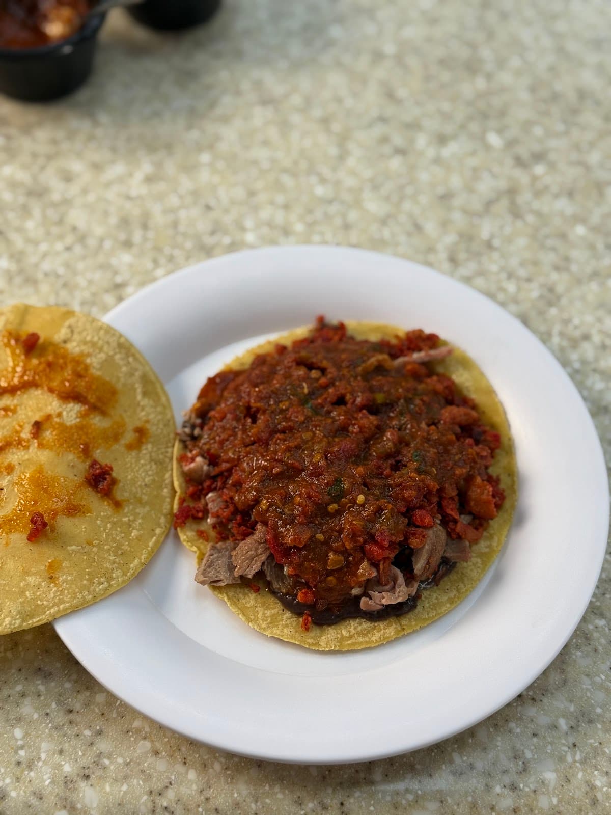 Taquería El Jarocho miniatura 9