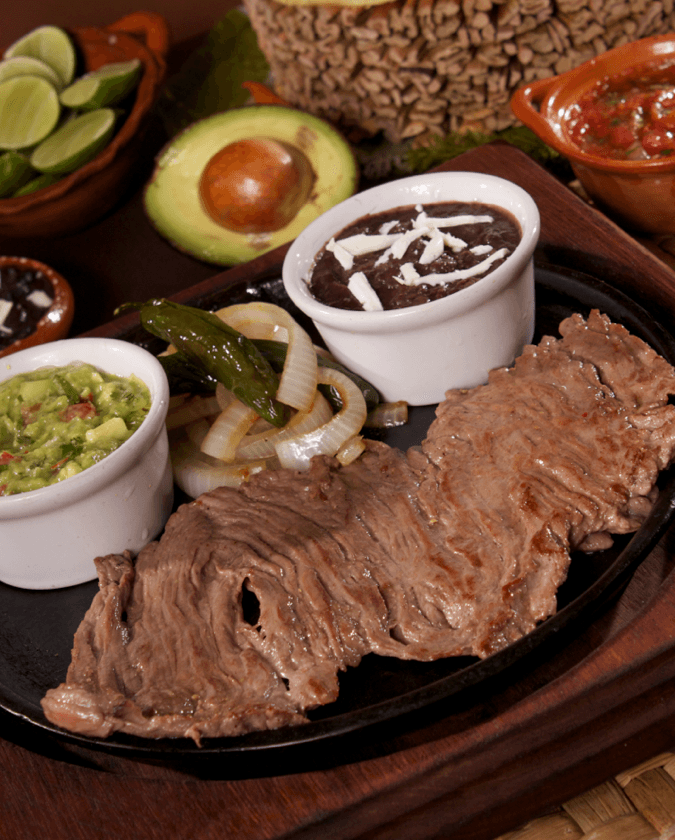Taquería El Jarocho miniatura 10