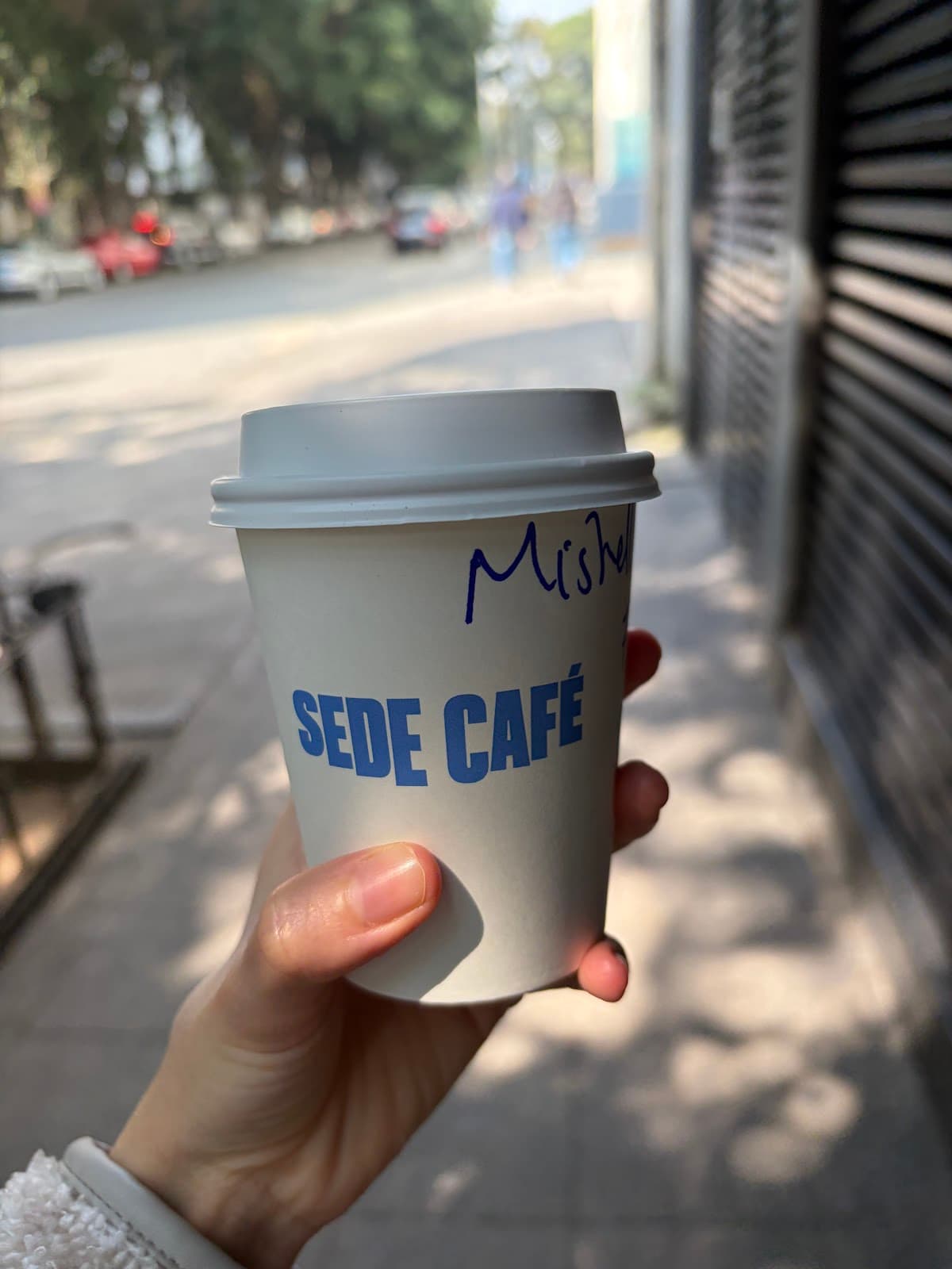 Sede Café Orizaba miniatura 2
