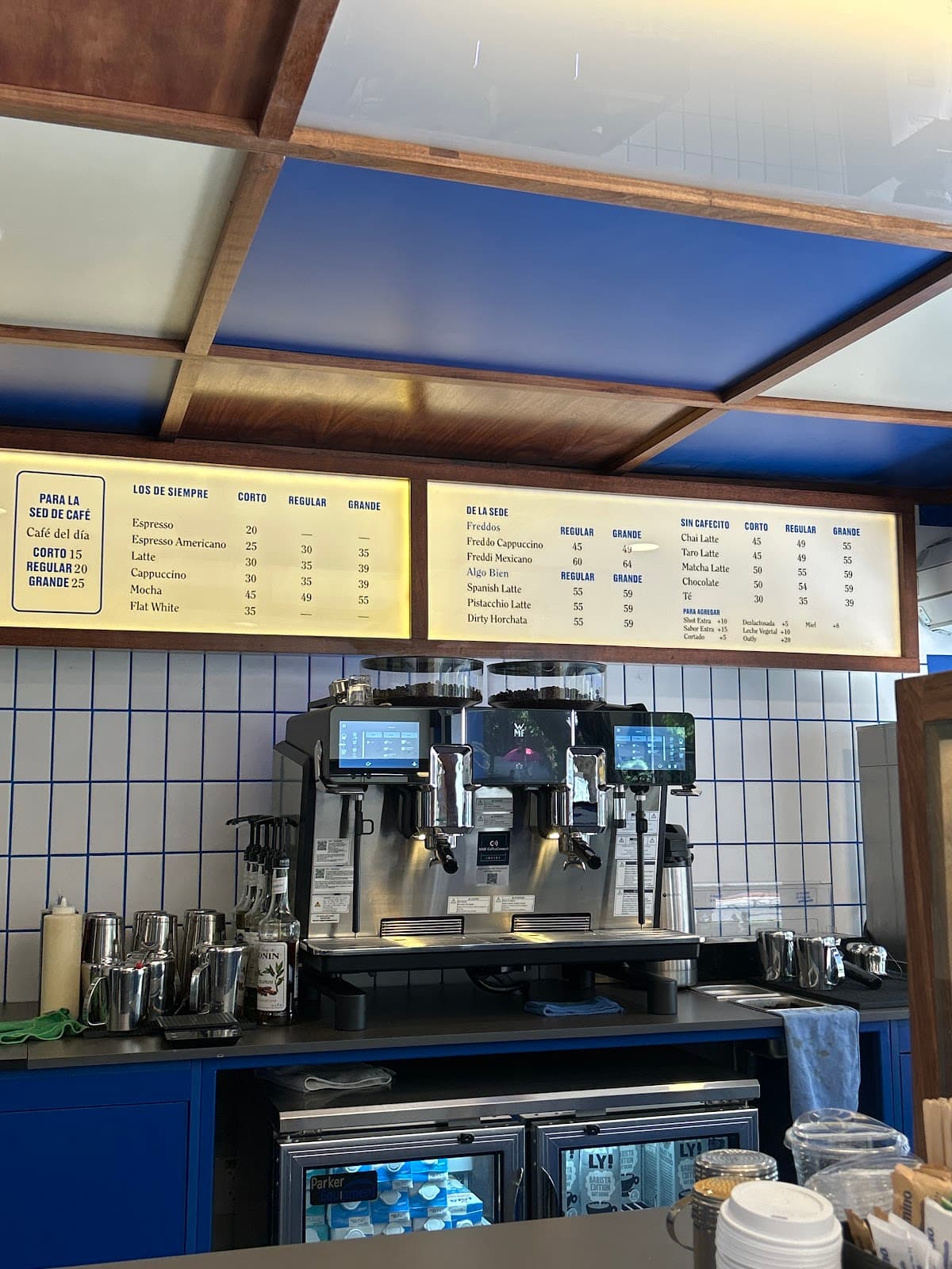 Sede Café Orizaba miniatura 3
