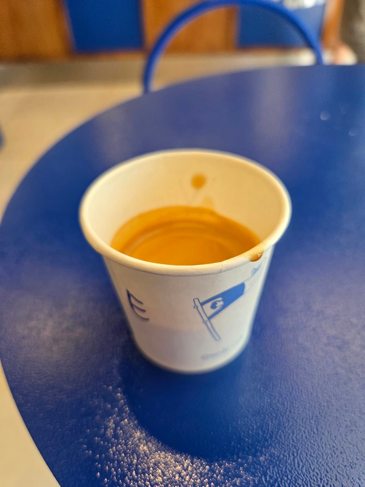 Sede Café Orizaba miniatura 8