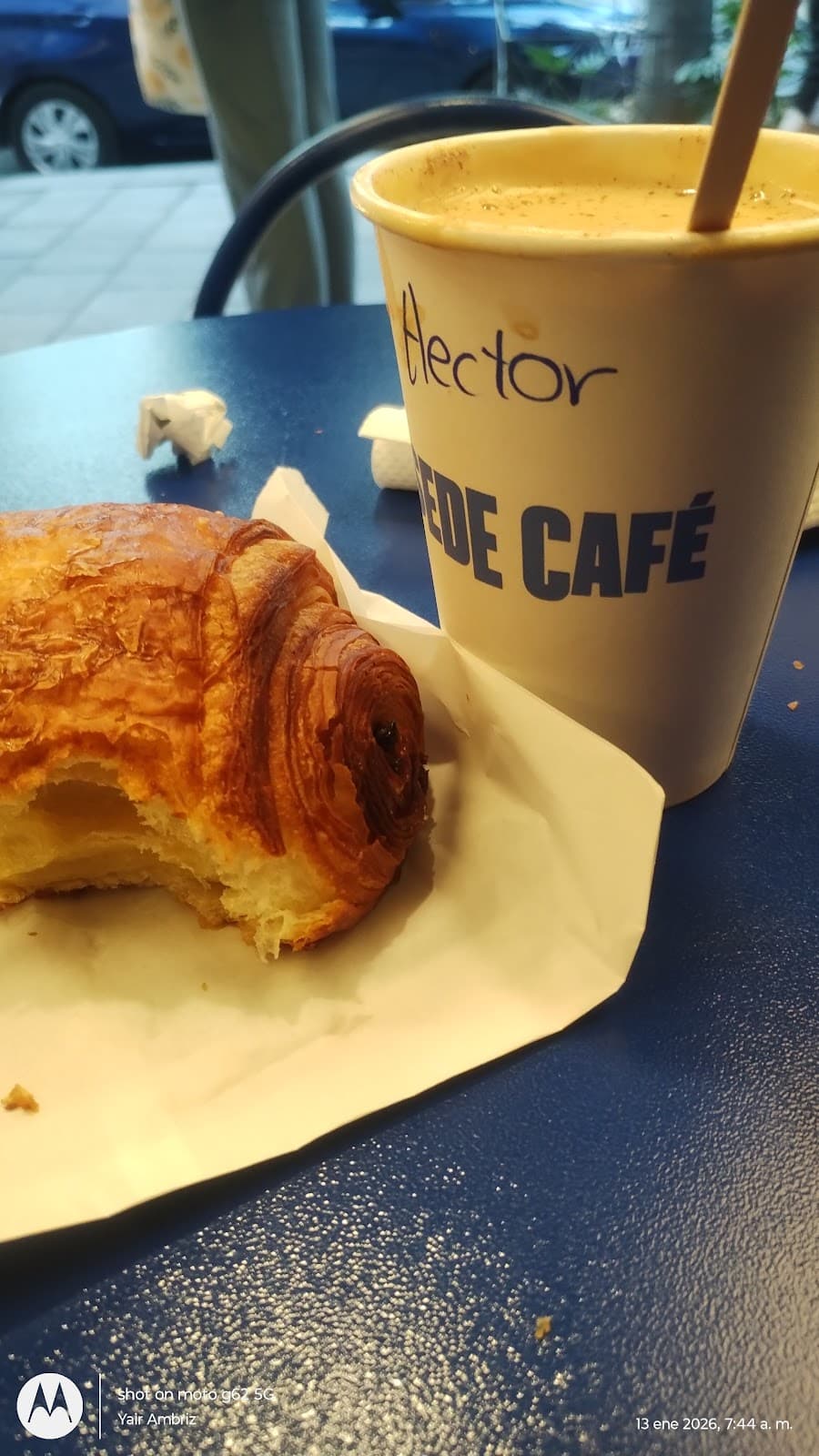Sede Café Orizaba miniatura 10
