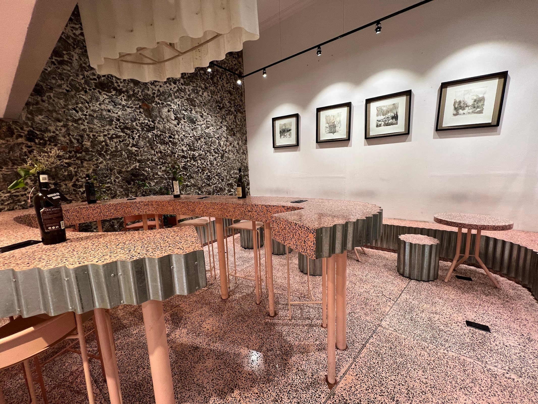 Diaz de Café / Café a Domicilio miniatura 8