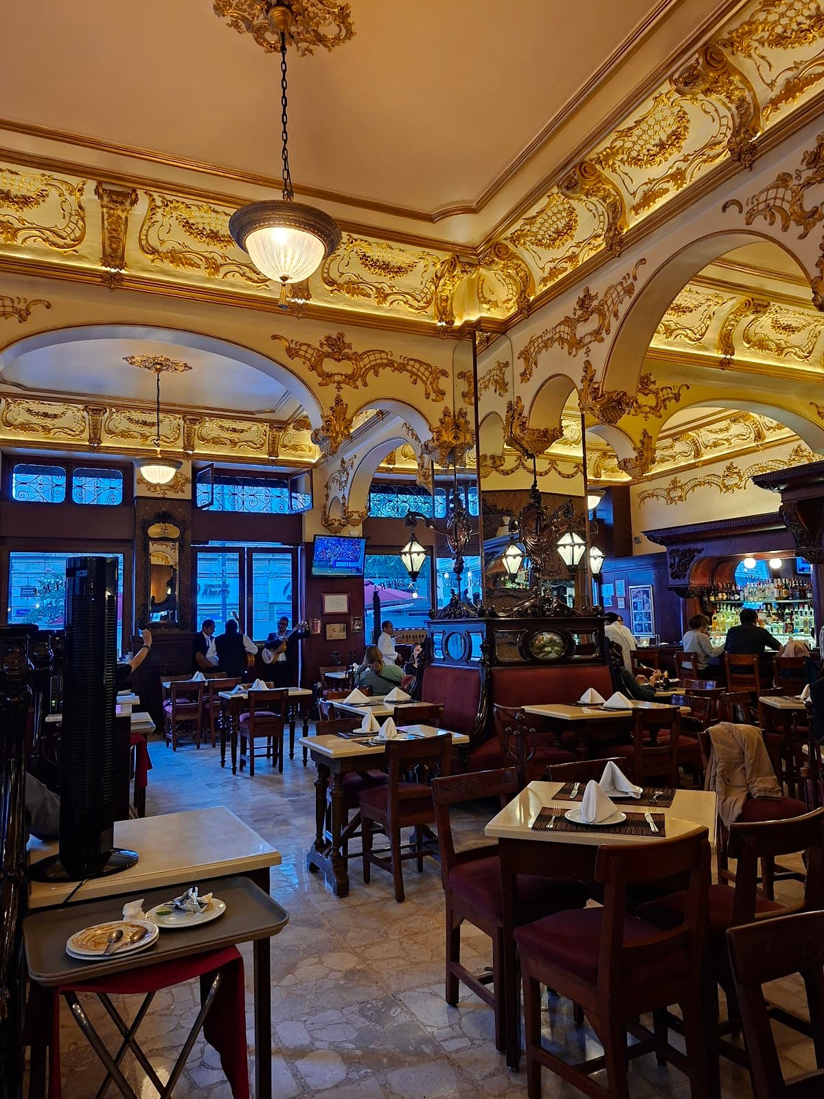 LA OPERA miniatura 4