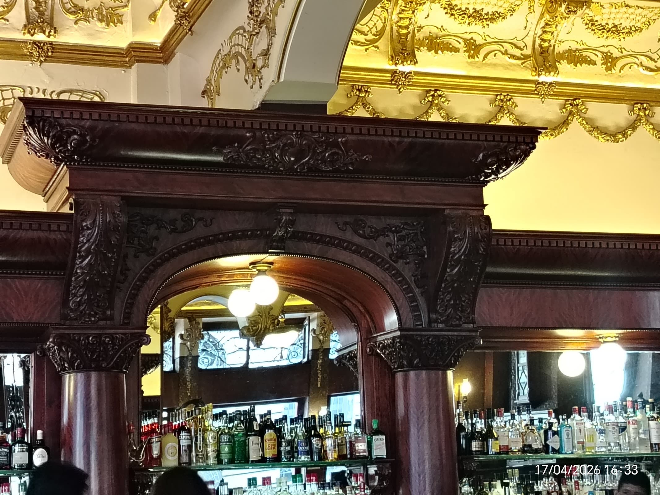 LA OPERA miniatura 5