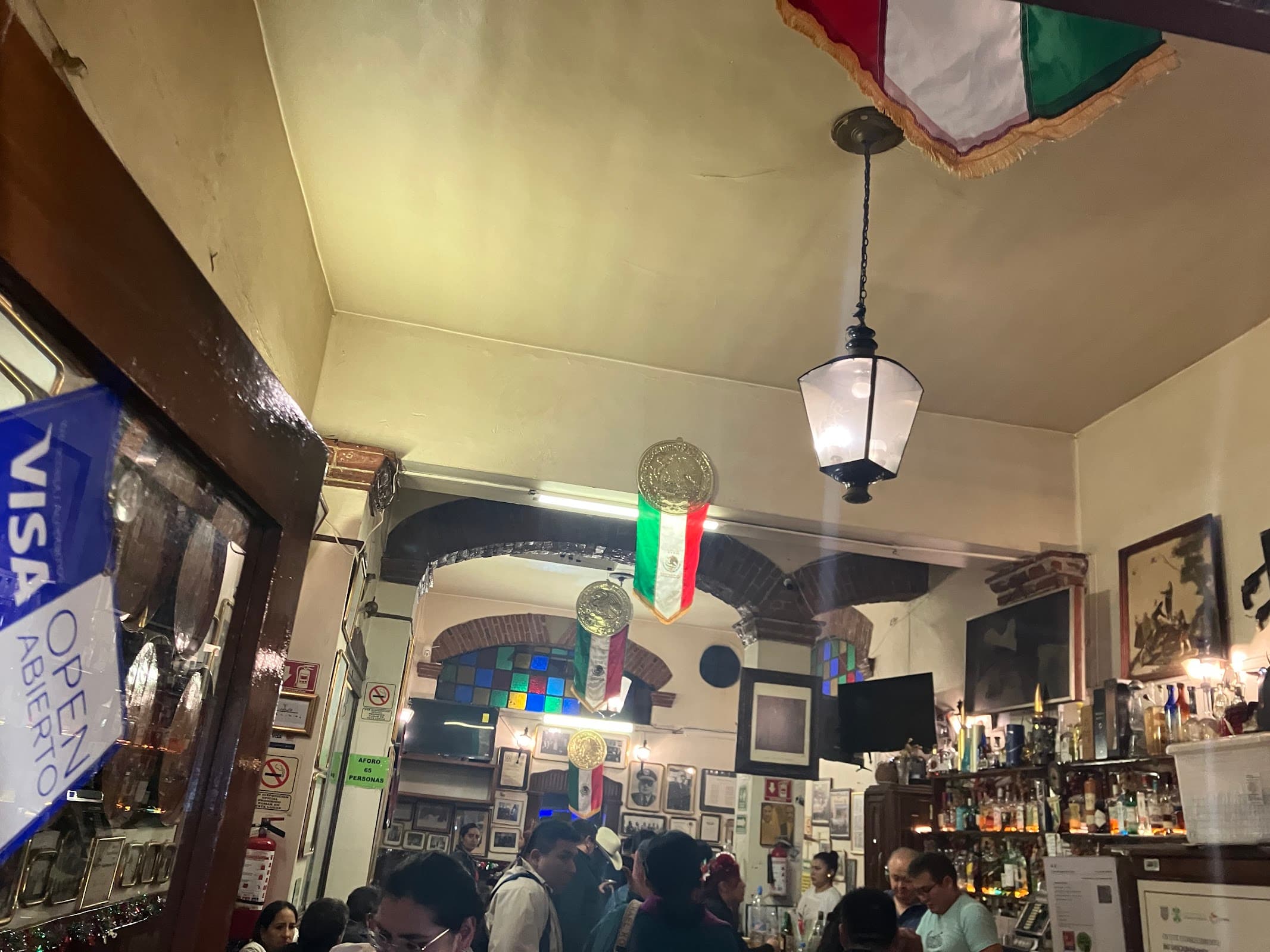 Cantina La Jalisciense miniatura 7