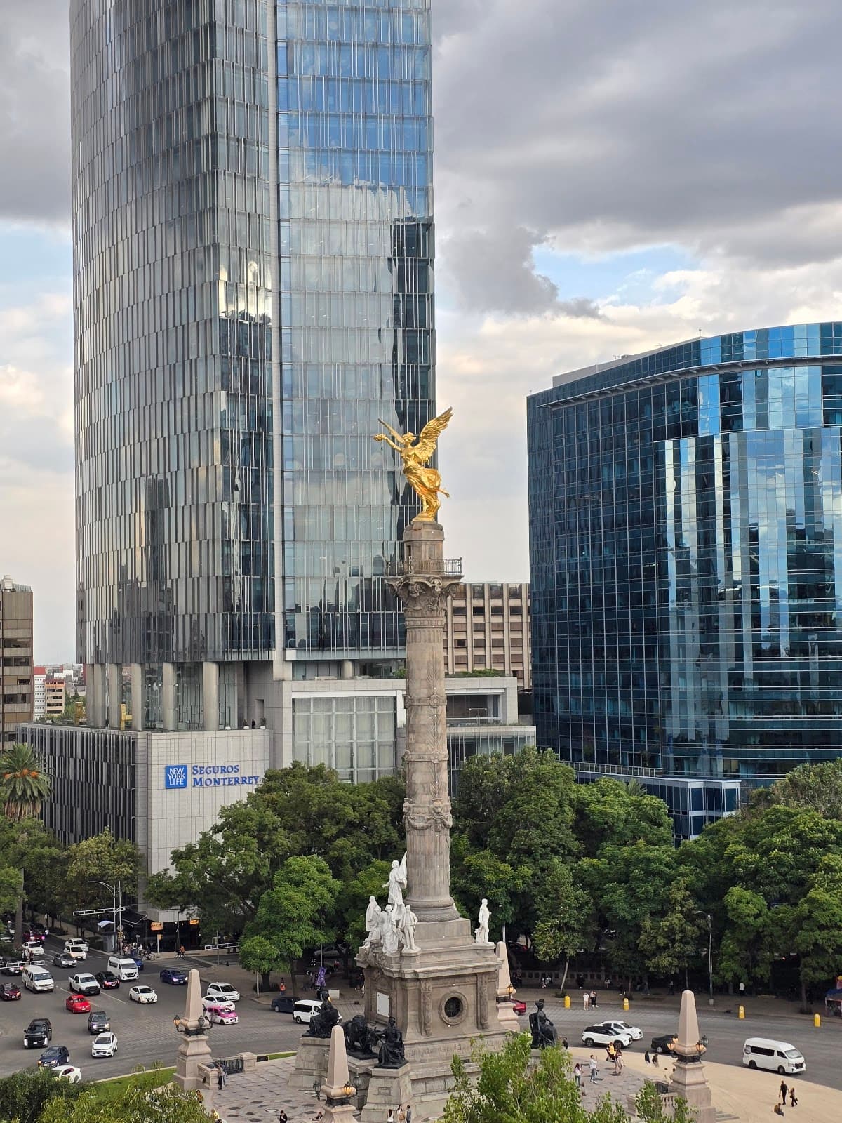 Salazar Reforma miniatura 5