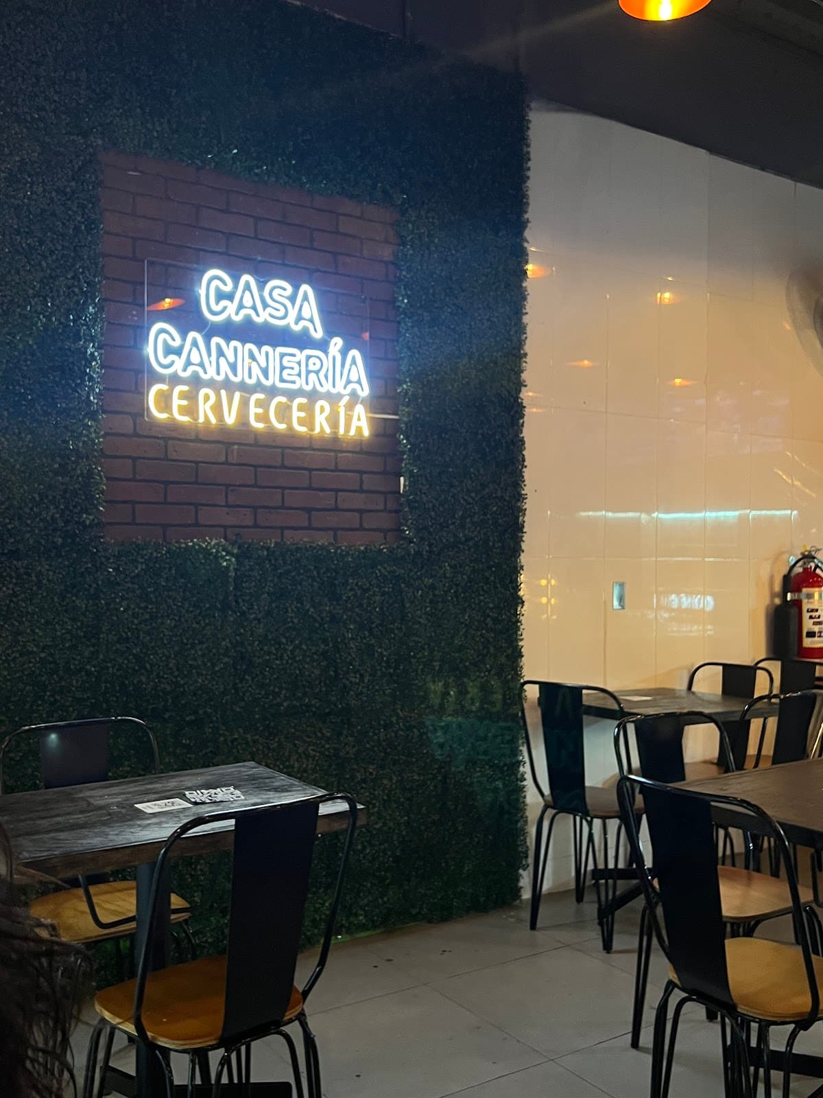 Casa Canneria Lomas miniatura 3