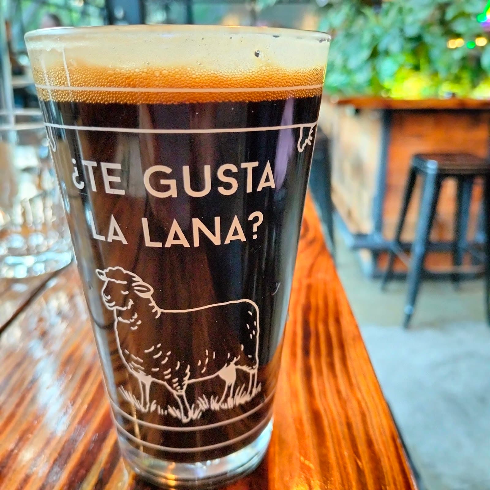 Falling Piano Brewing Co miniatura 6