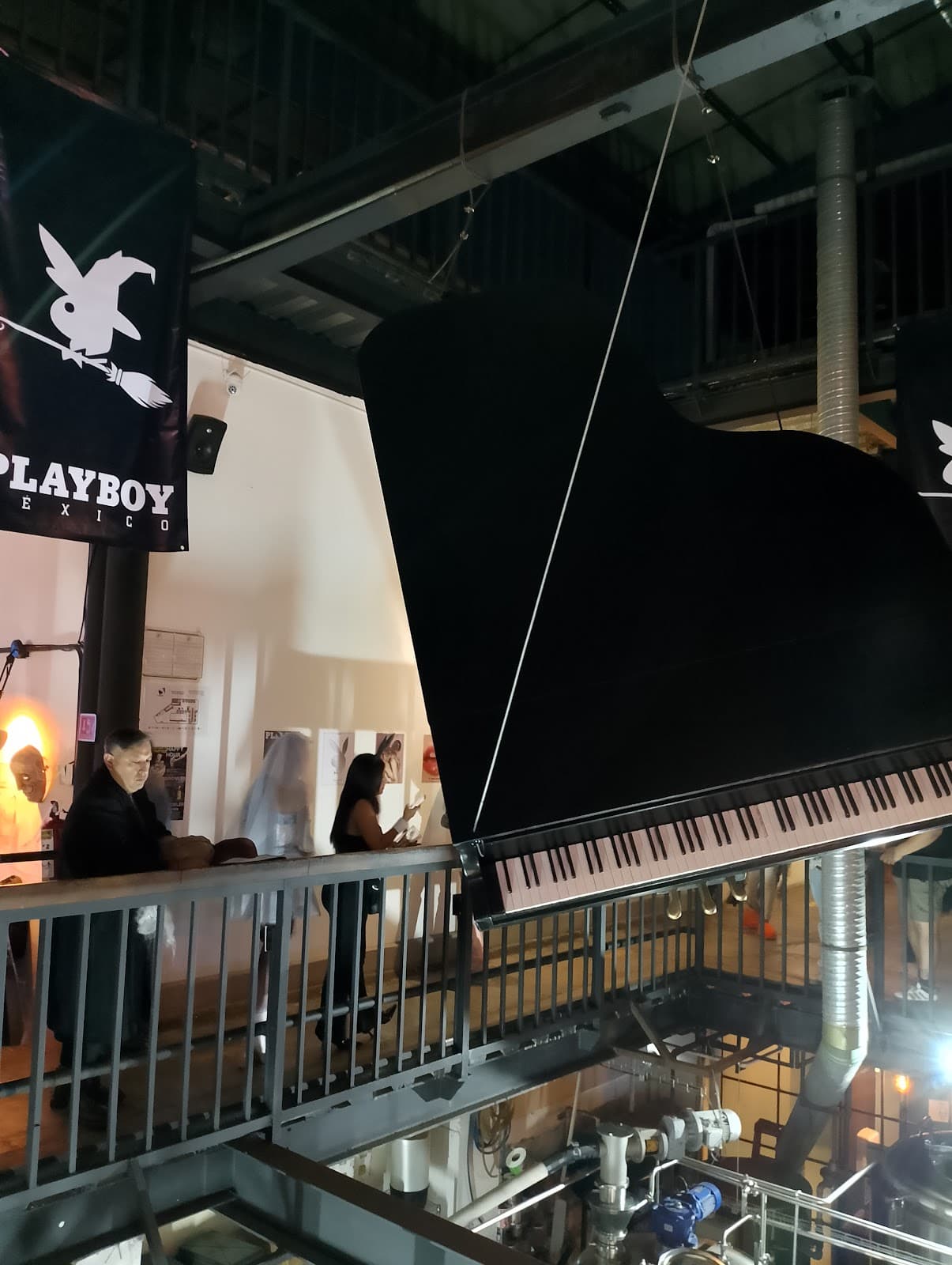 Falling Piano Brewing Co miniatura 10