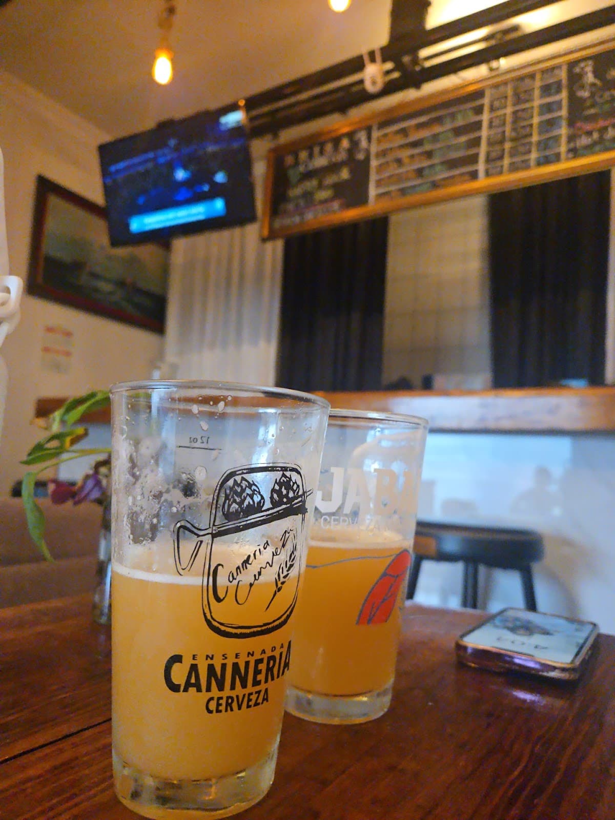 Brisa Tap Room miniatura 4