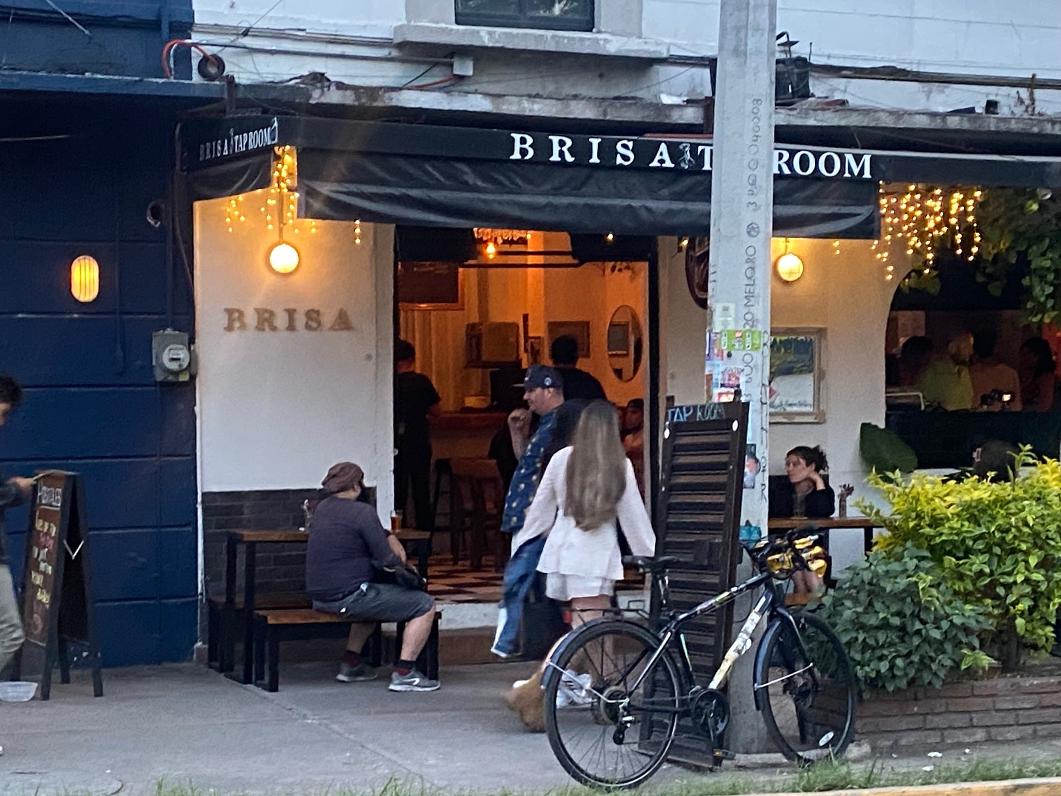 Brisa Tap Room miniatura 7