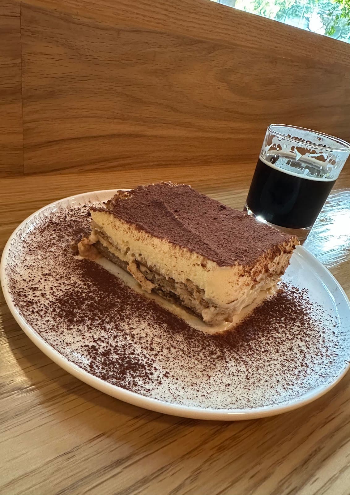 La Patrona - Cervecería Local y Pizza miniatura 10