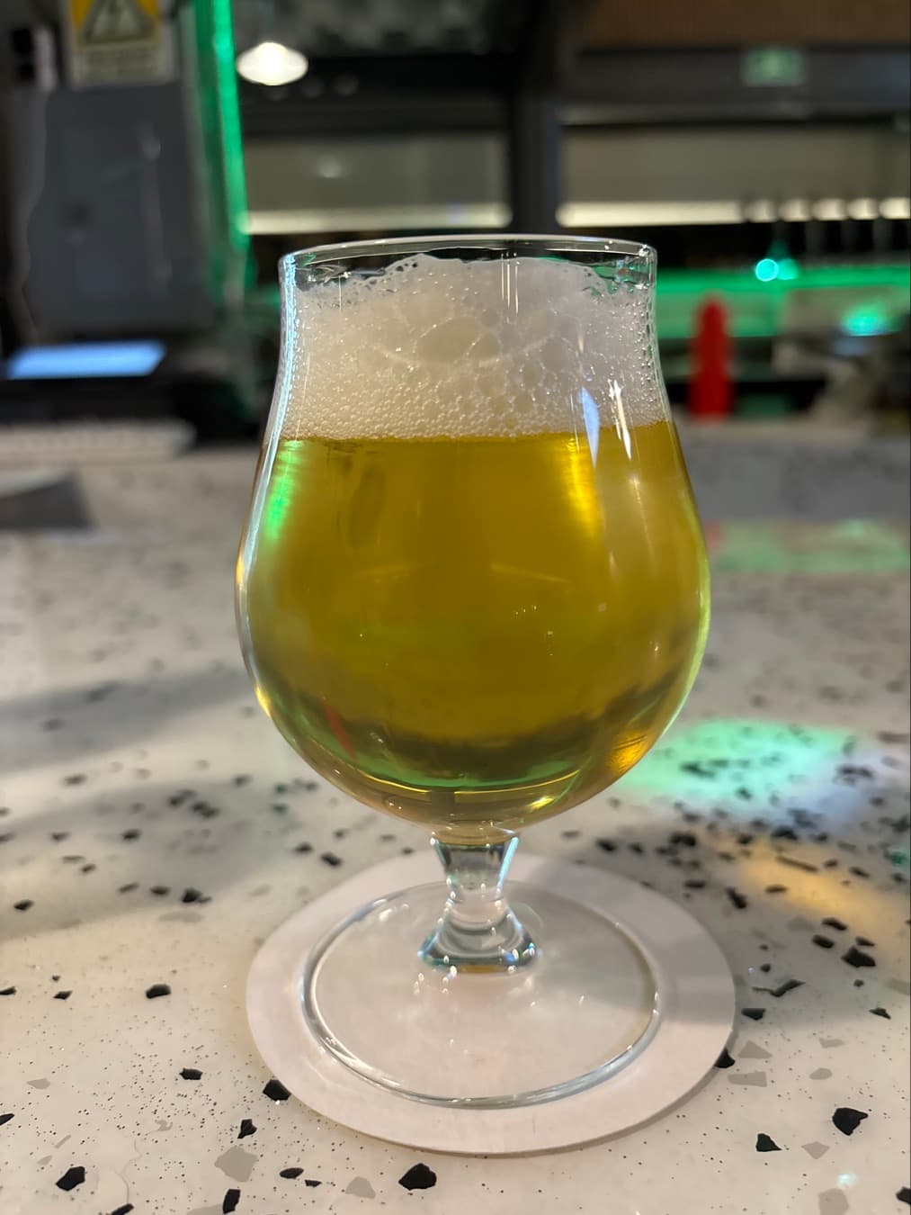 MORENOS TAP ROOM ESCANDON miniatura 3