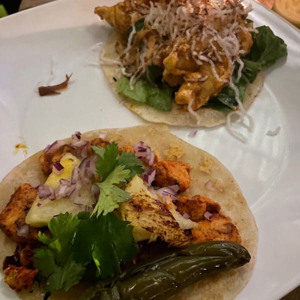 Salón Candela miniatura 2