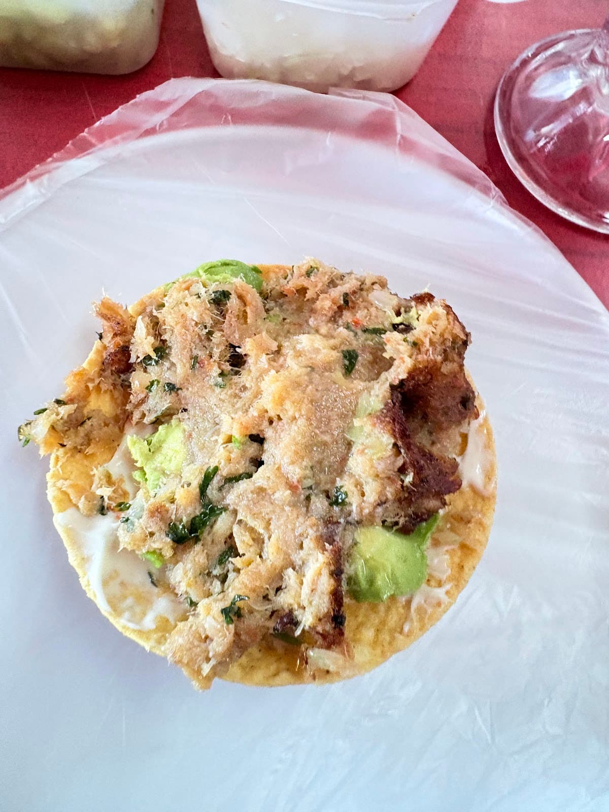 Mariscos La Carreta miniatura 8