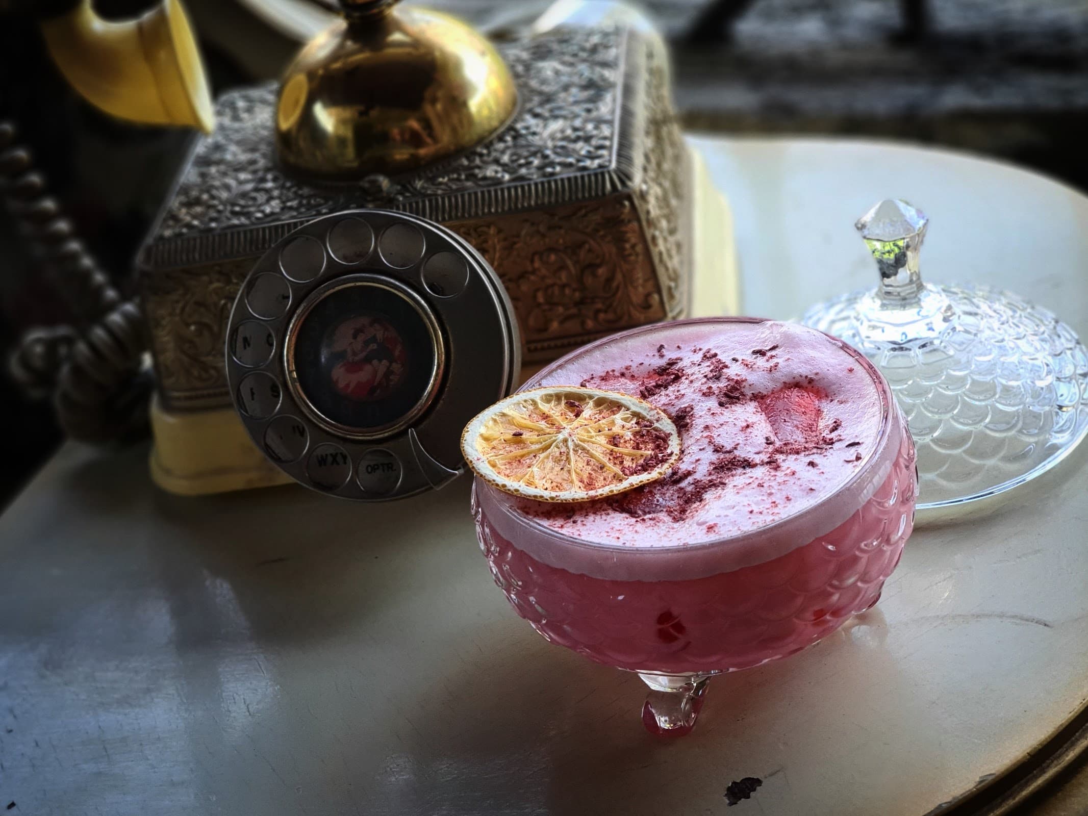 PIMP miniatura 2