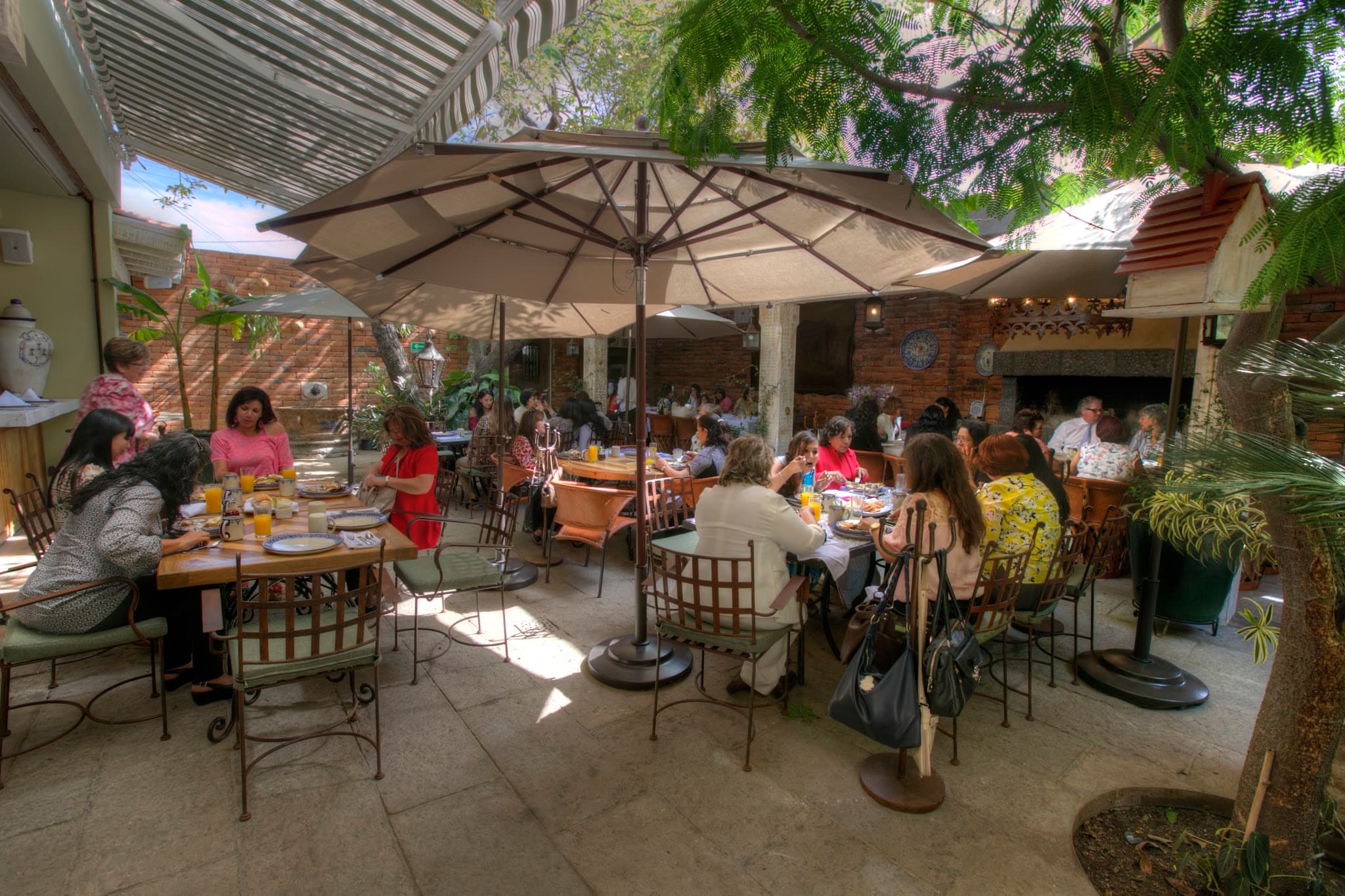 Río Viejo en Guadalajara - Recomendado