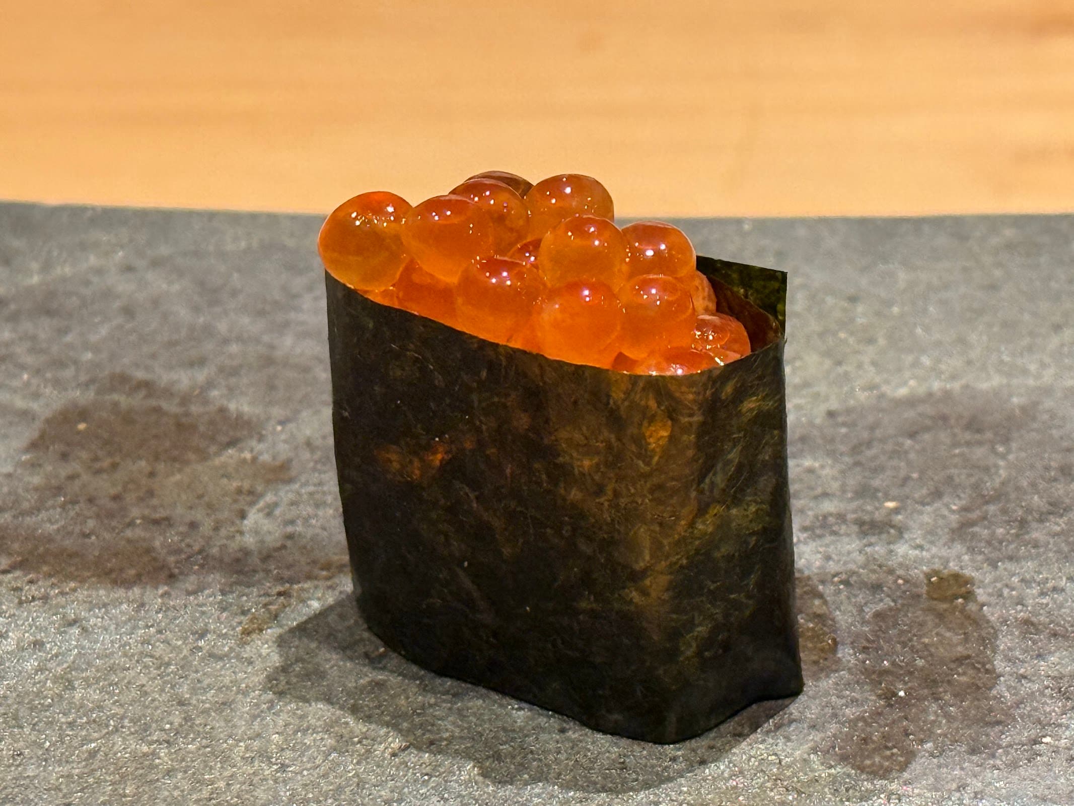 Kasuga miniatura 6