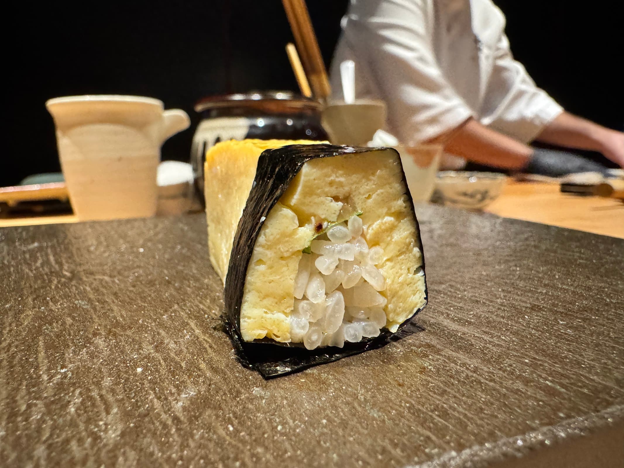 Kasuga miniatura 10